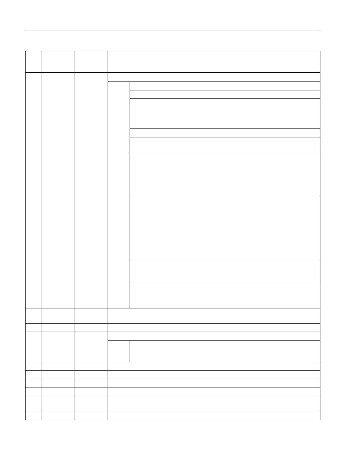 Page #1162 background image