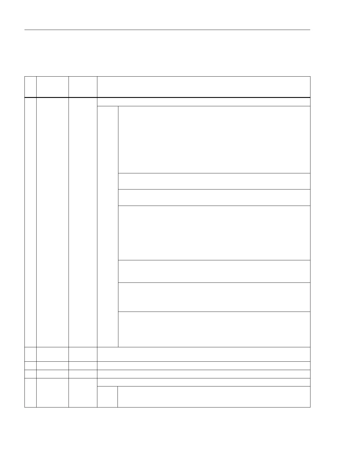 Page #1164 background image