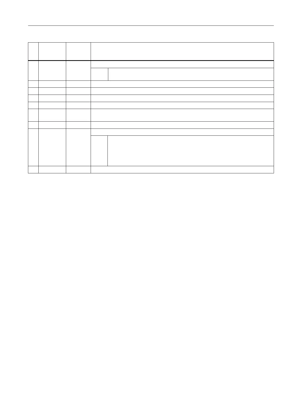 Page #1165 background image