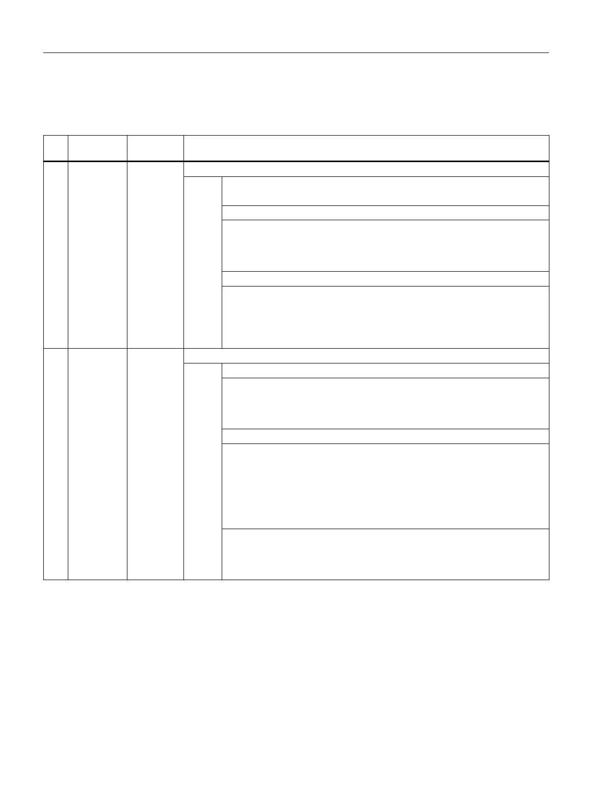 Page #1166 background image