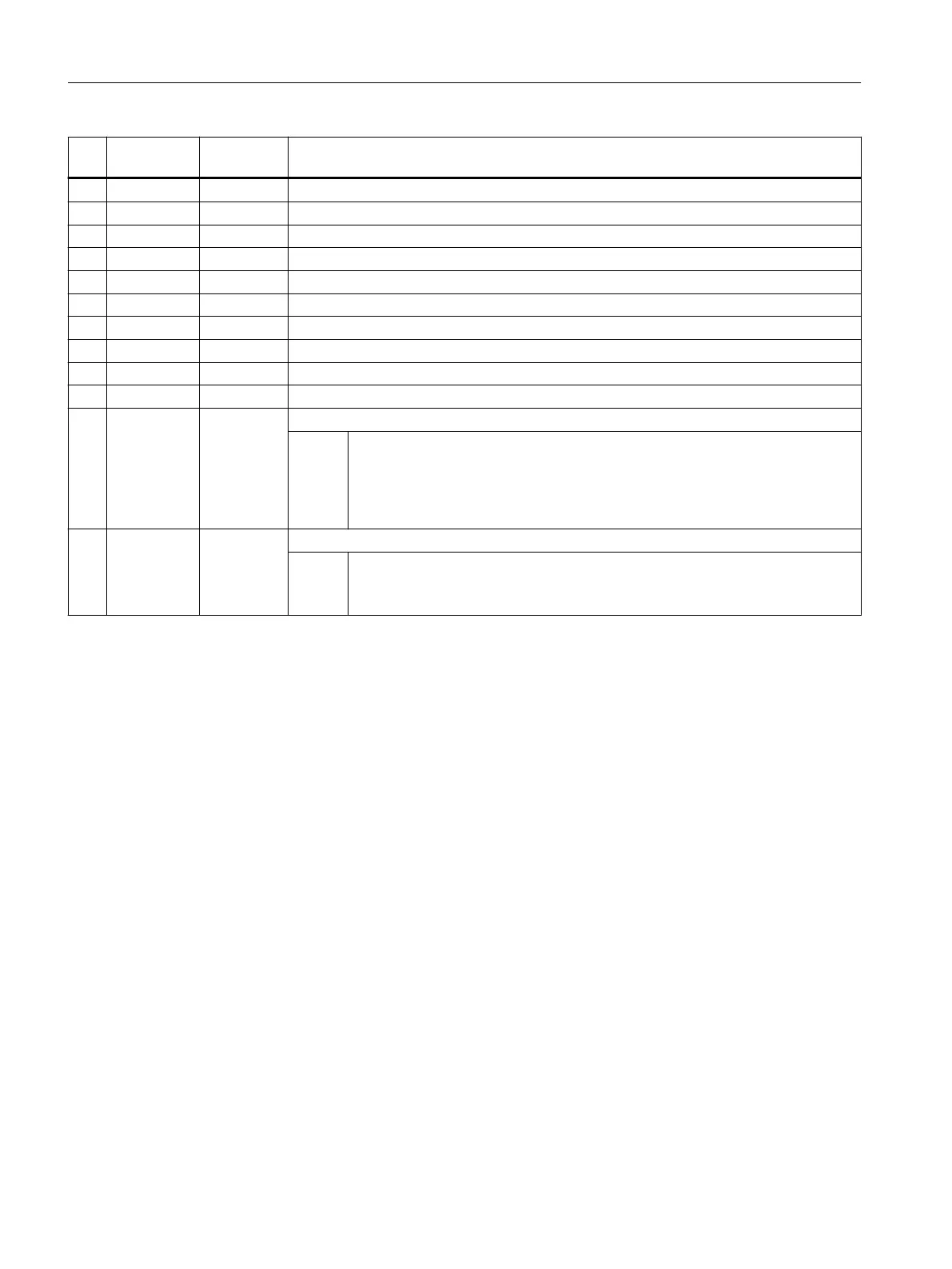 Page #1168 background image