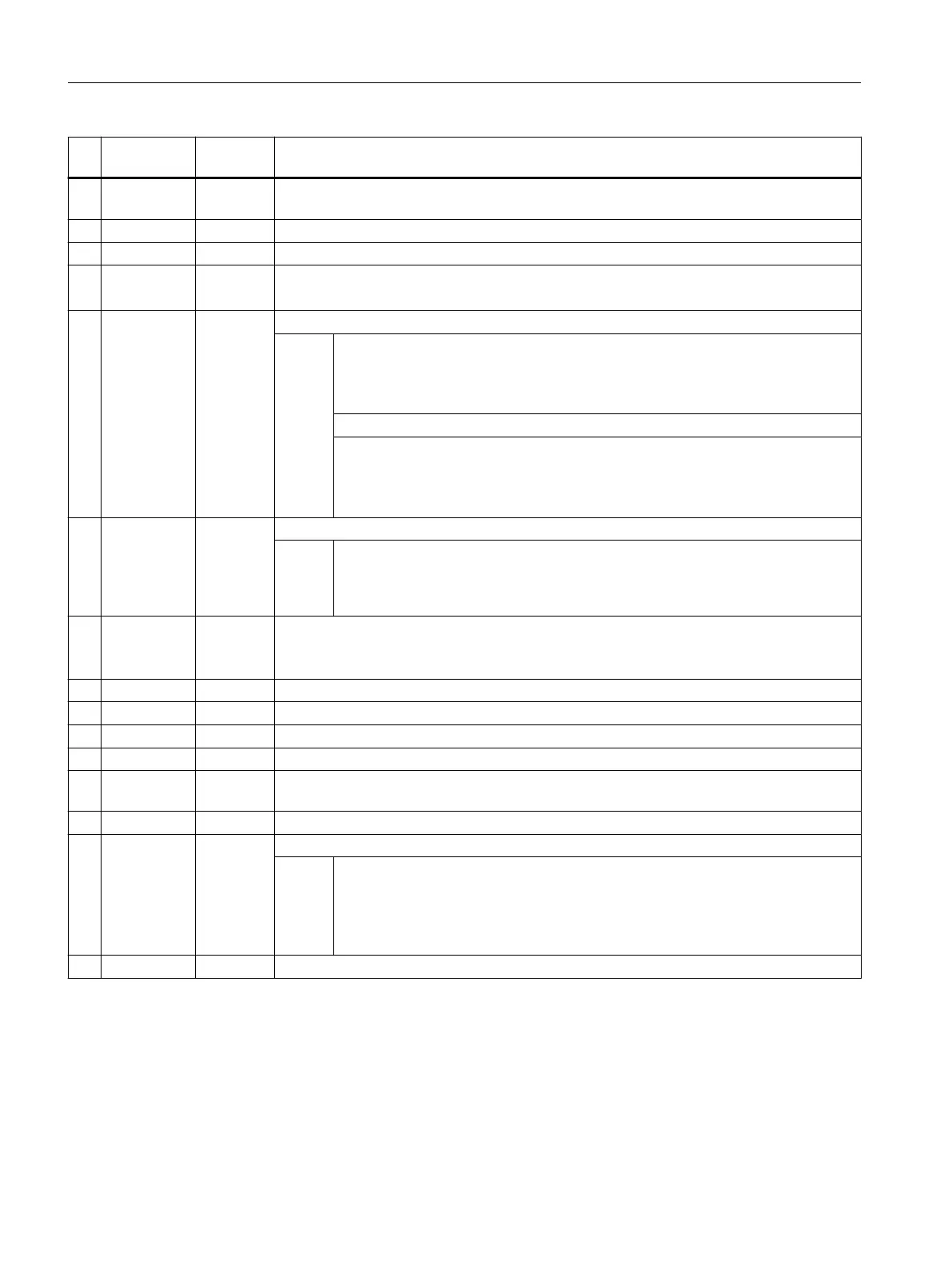 Page #1170 background image