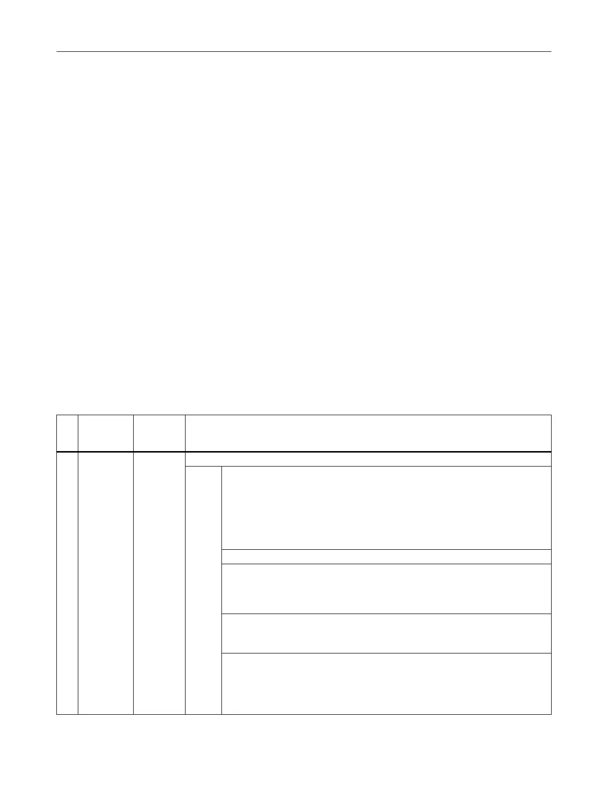 Page #1171 background image