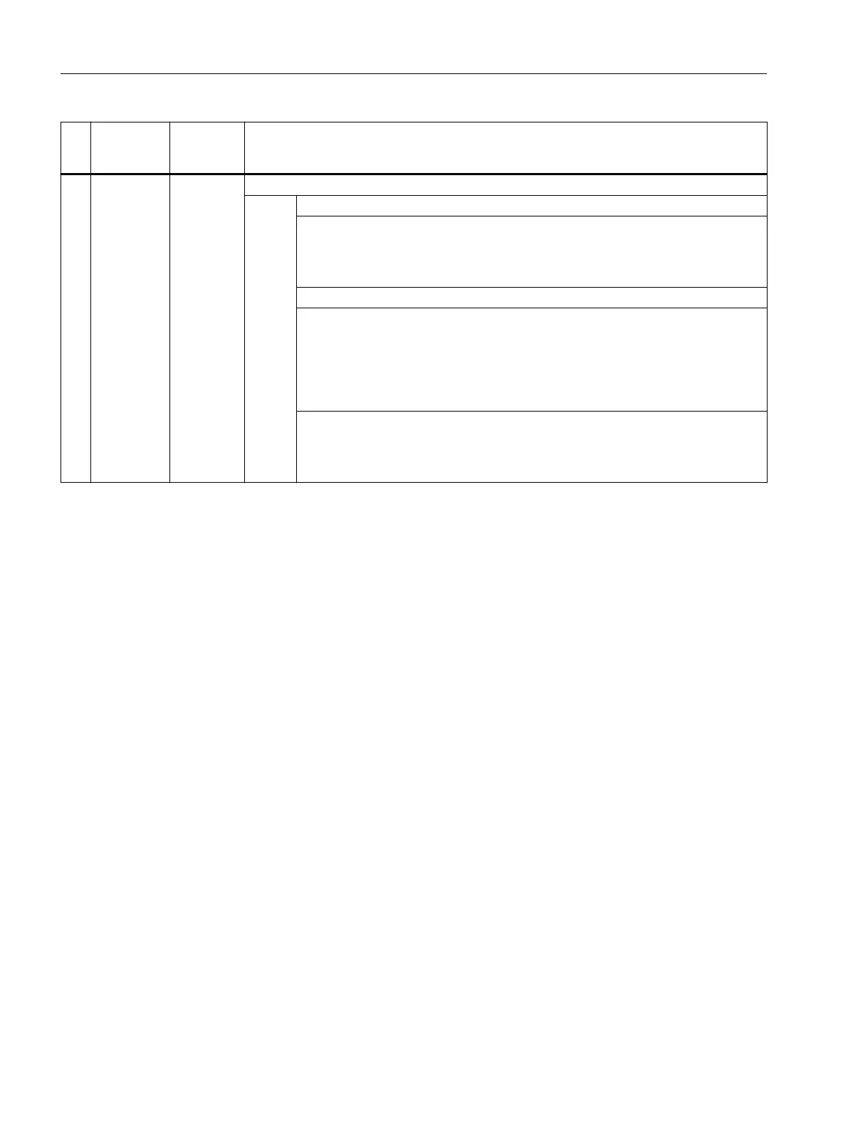 Page #1172 background image