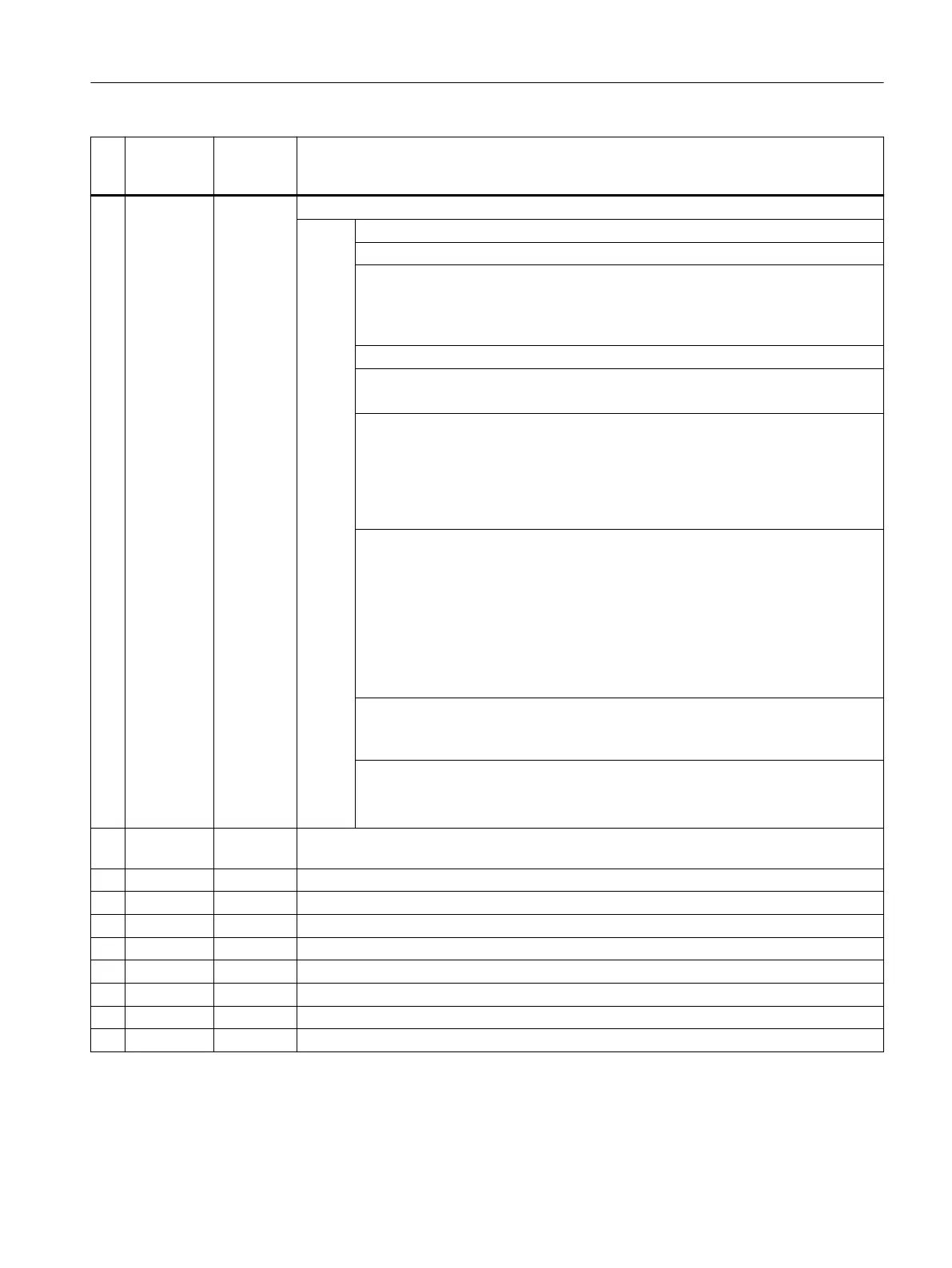 Page #1173 background image