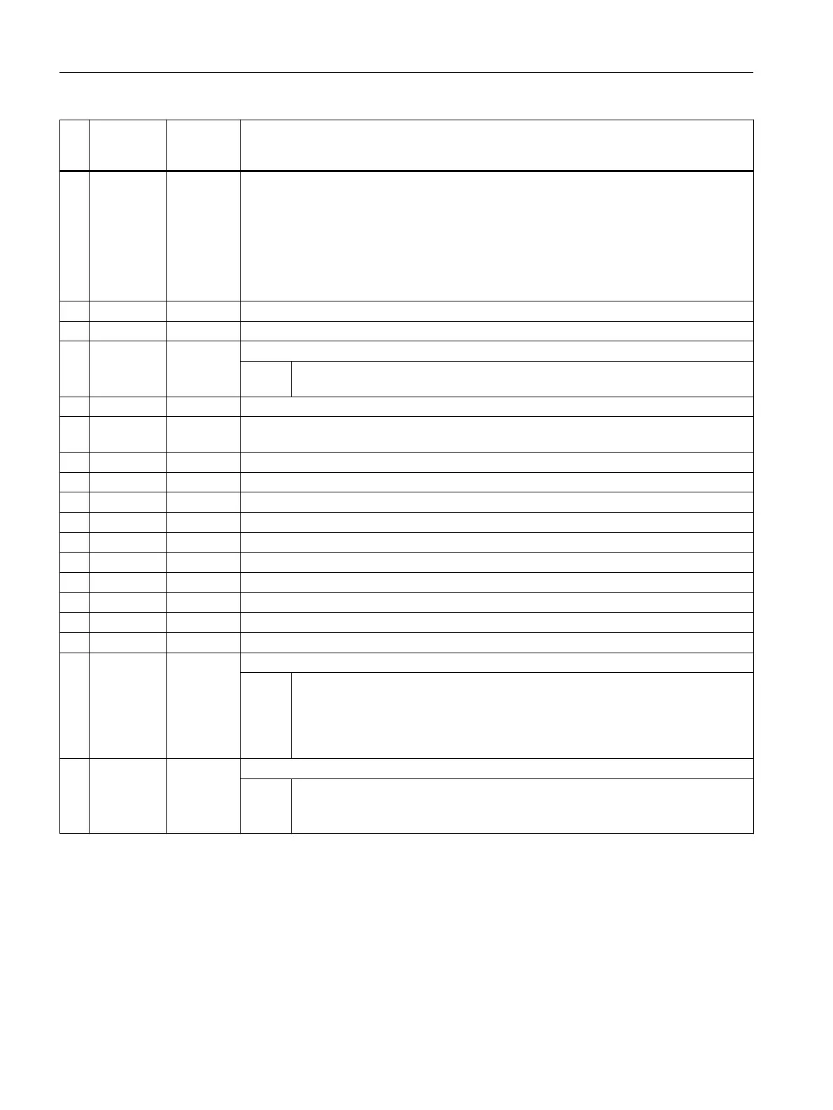 Page #1174 background image