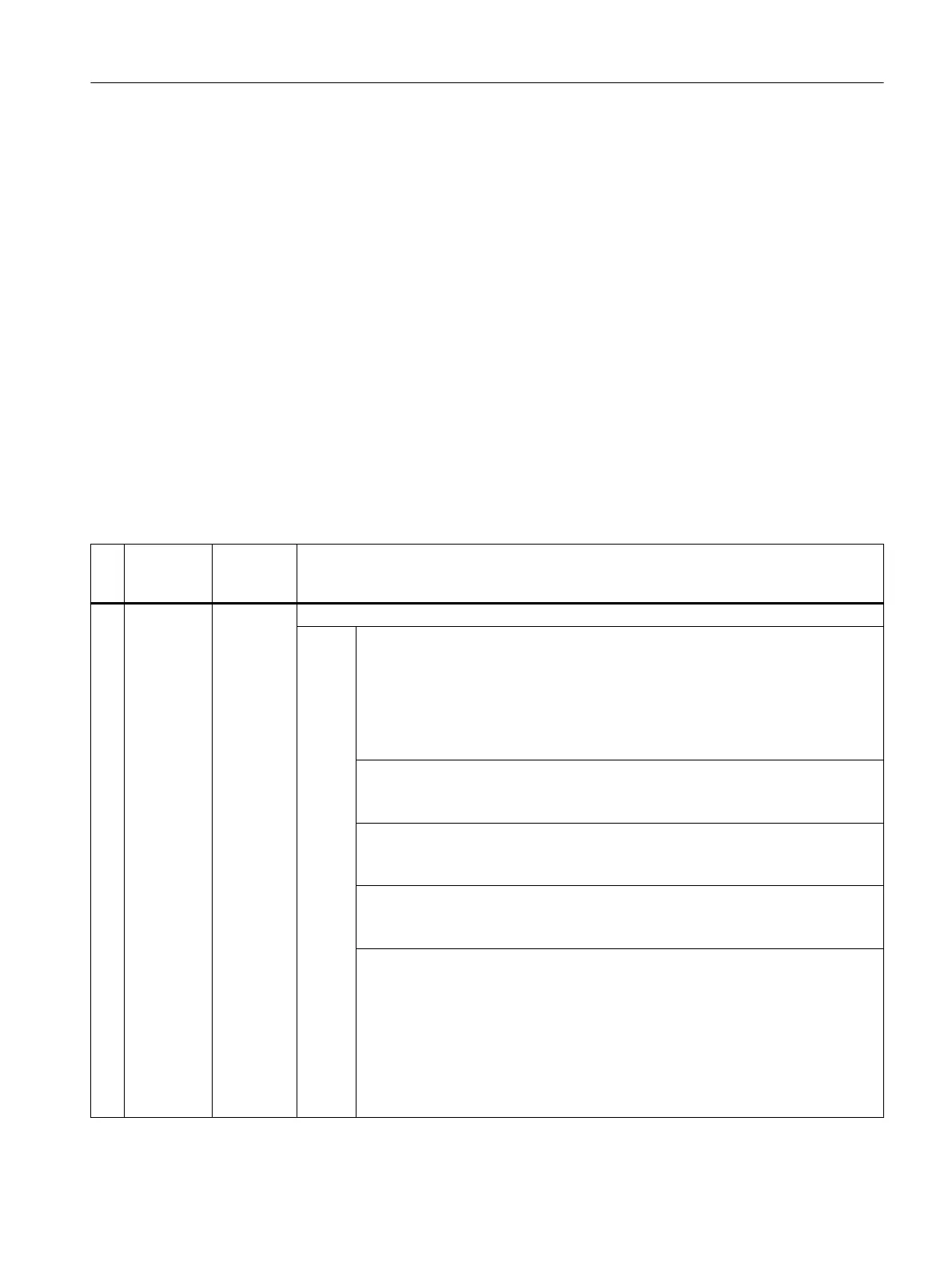 Page #1175 background image