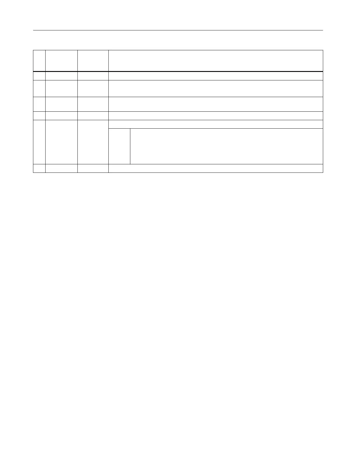Page #1177 background image