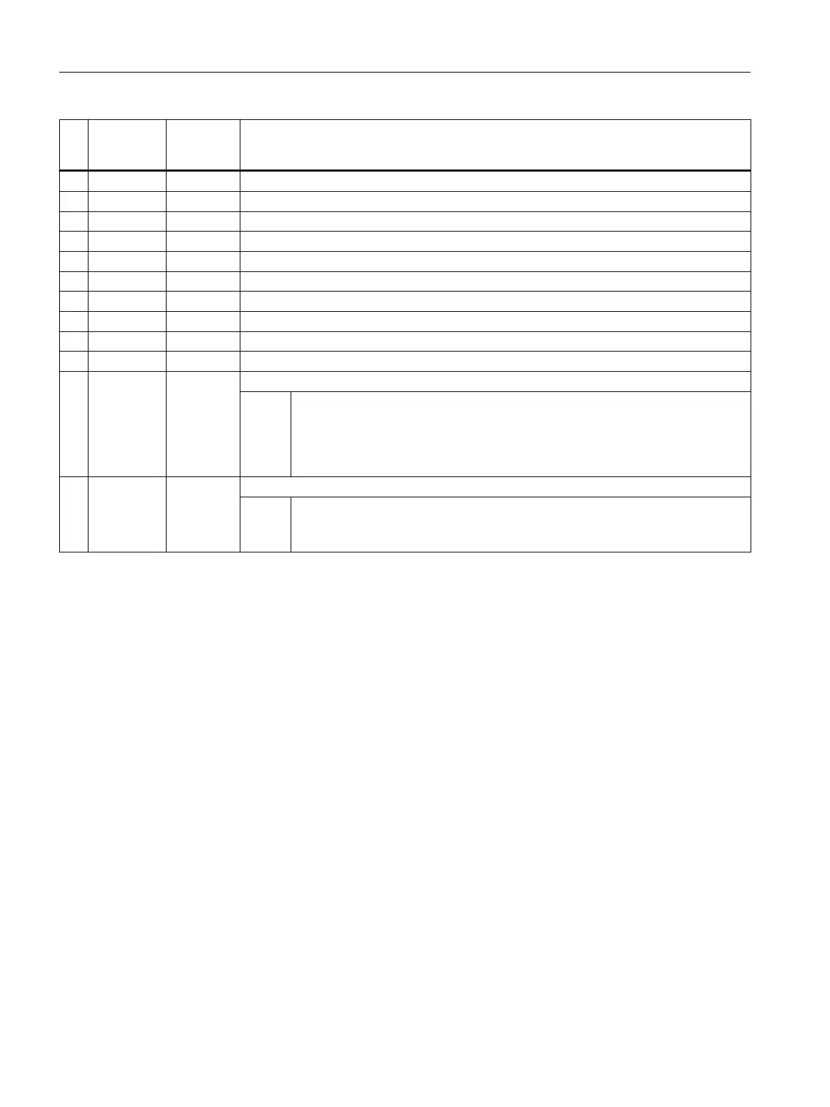 Page #1180 background image