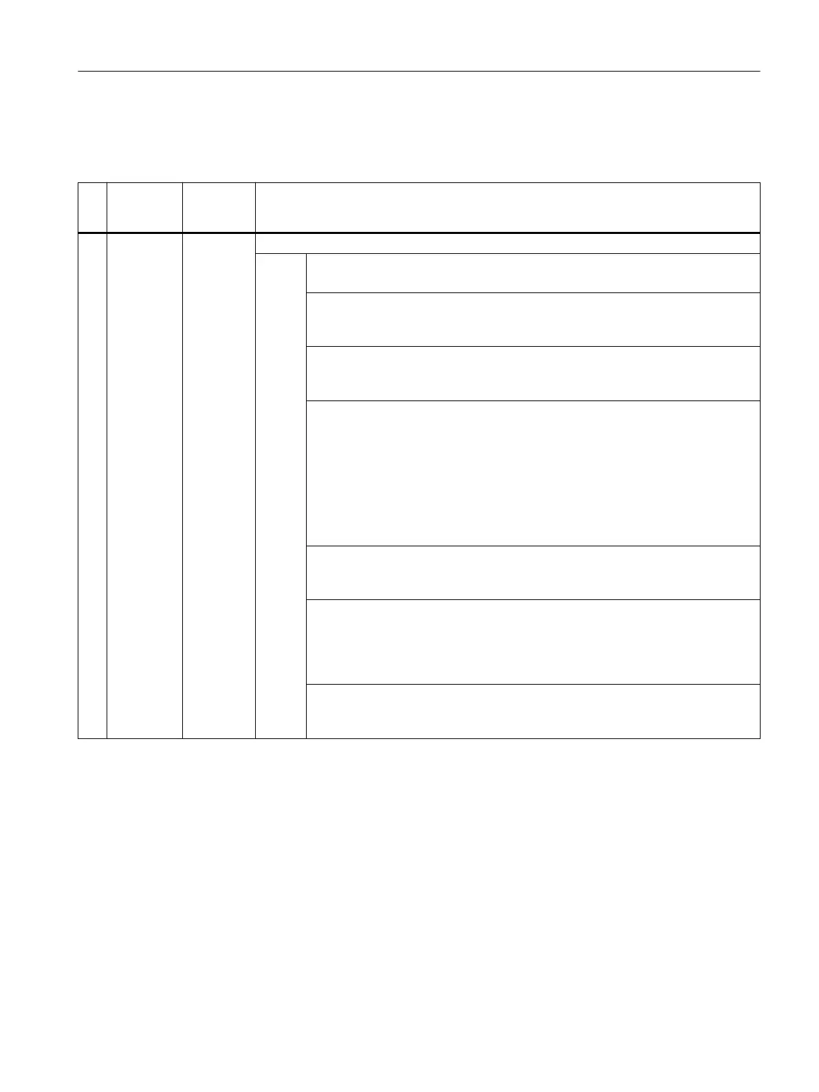 Page #1181 background image
