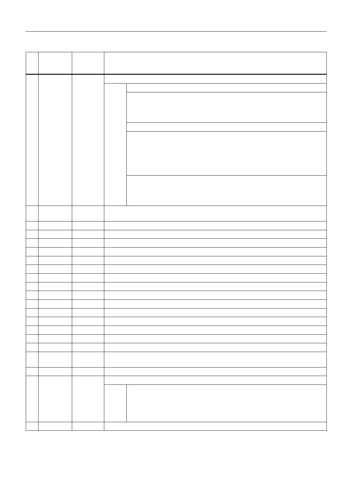 Page #1182 background image