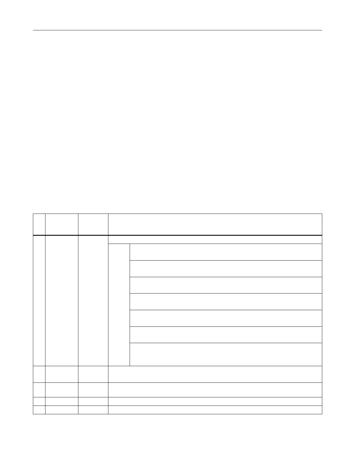 Page #1183 background image