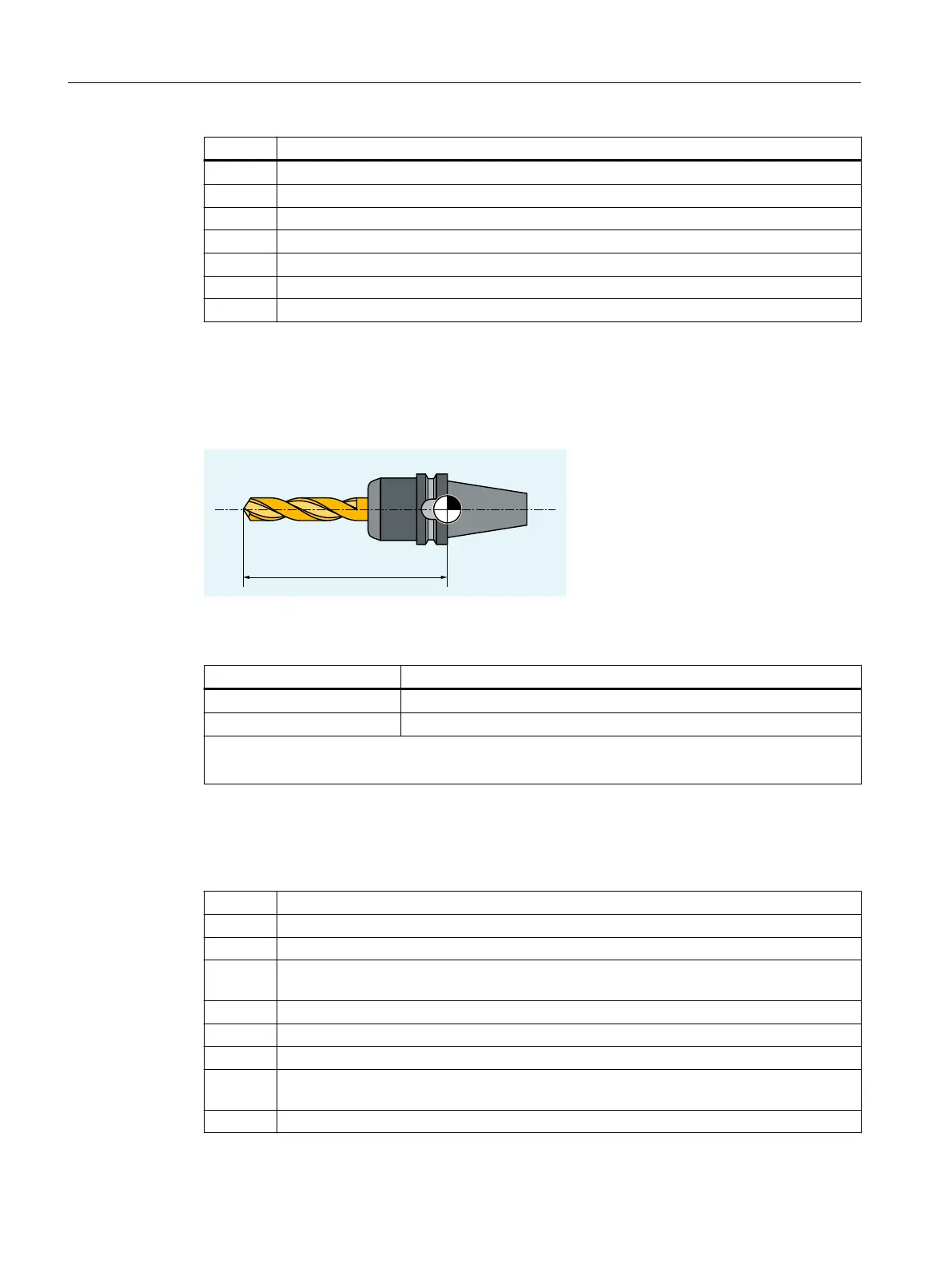 Page #74 background image