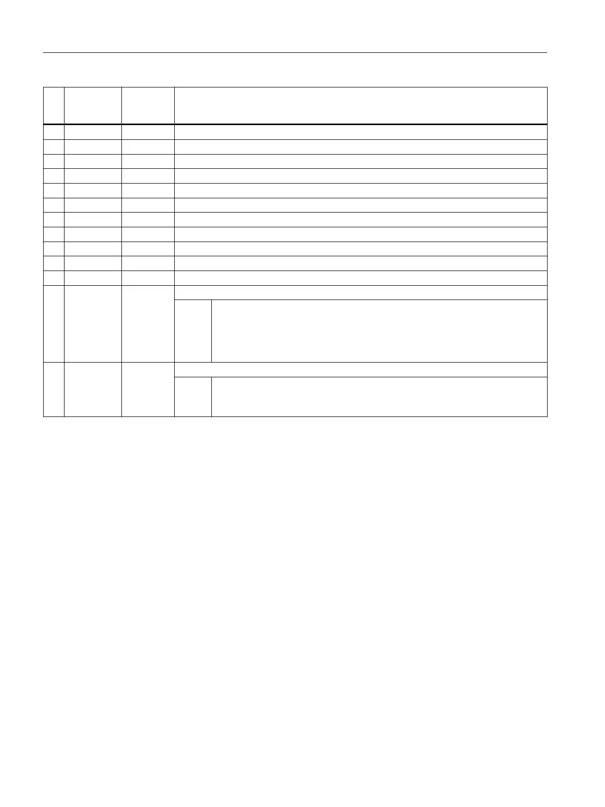 Page #1184 background image