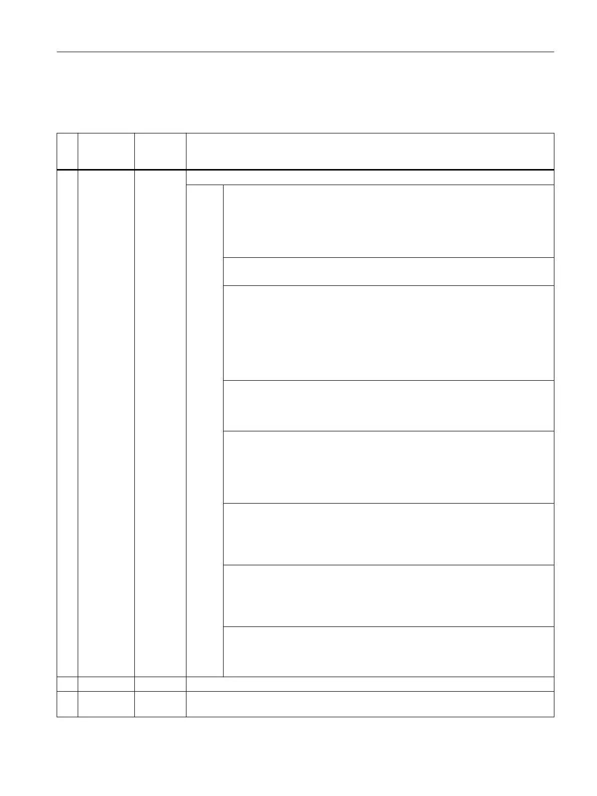 Page #1185 background image