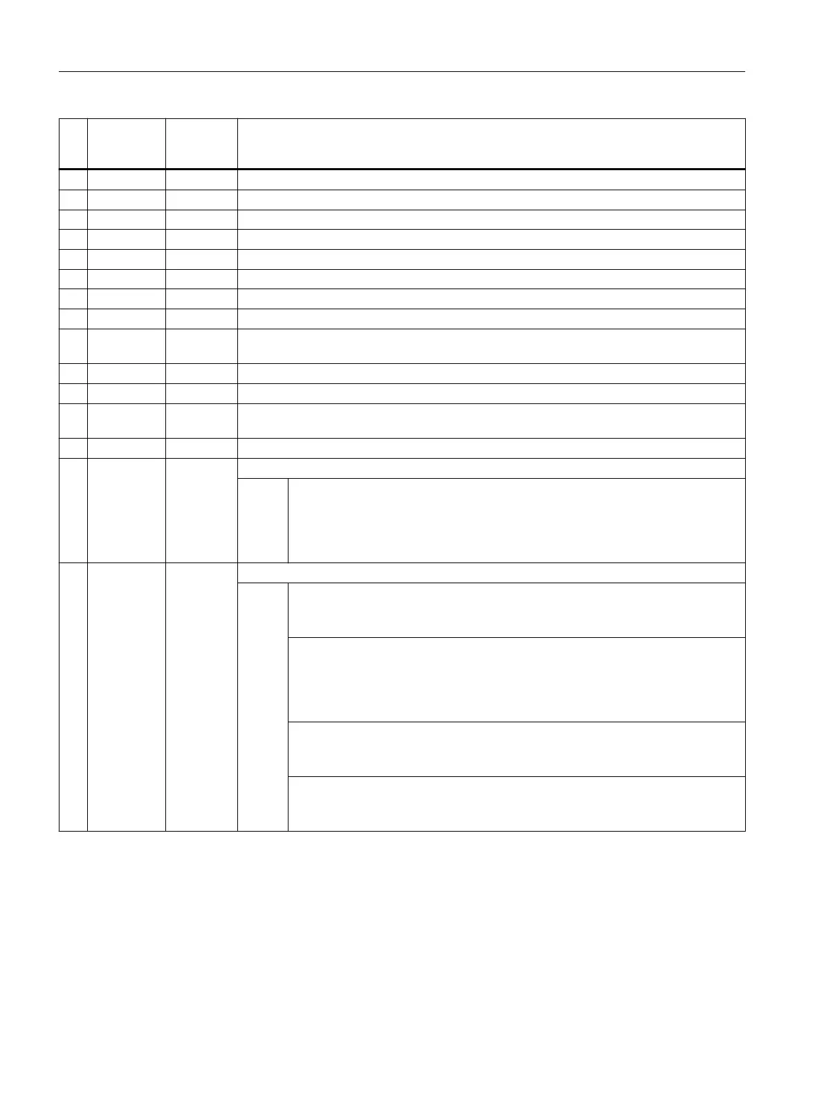 Page #1186 background image