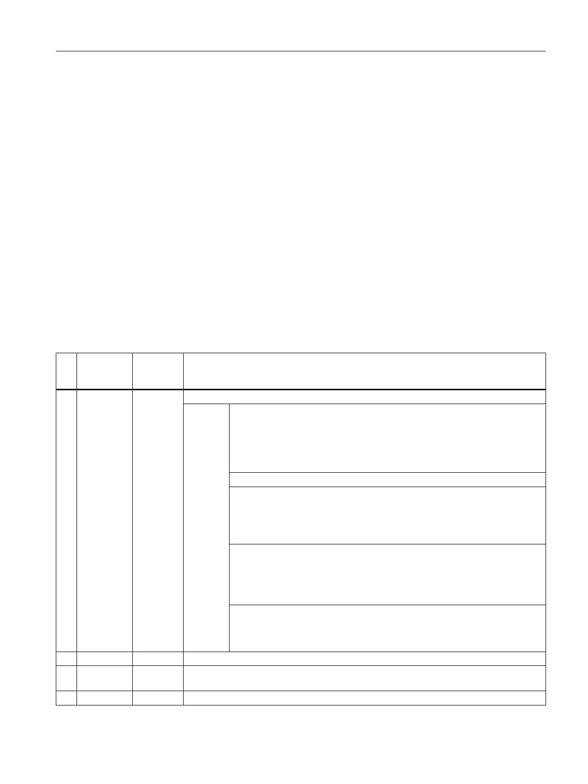 Page #1187 background image