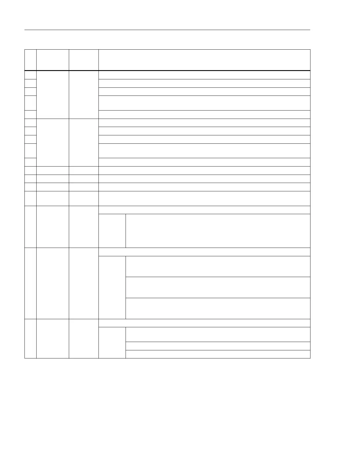 Page #1188 background image