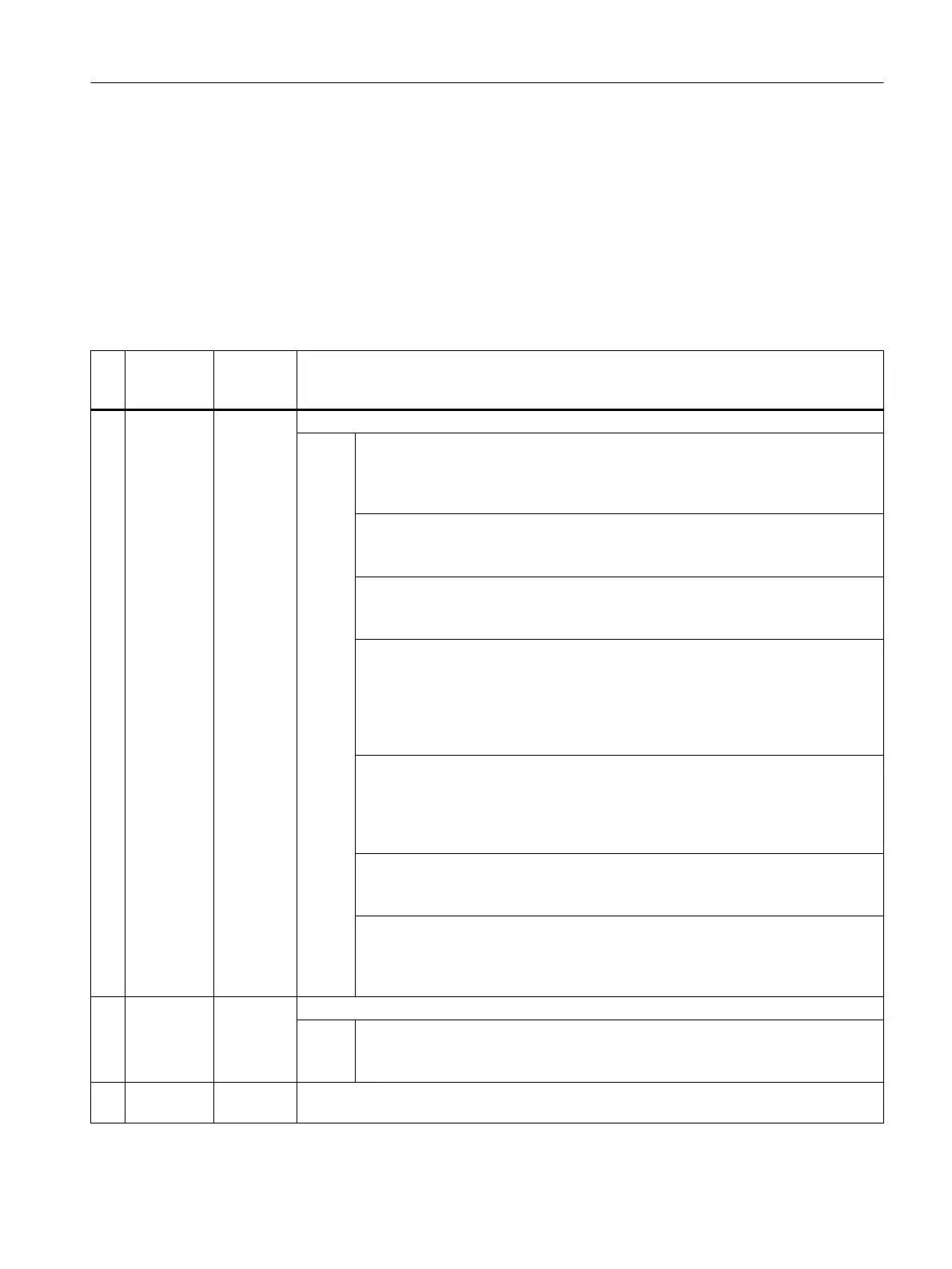 Page #1189 background image