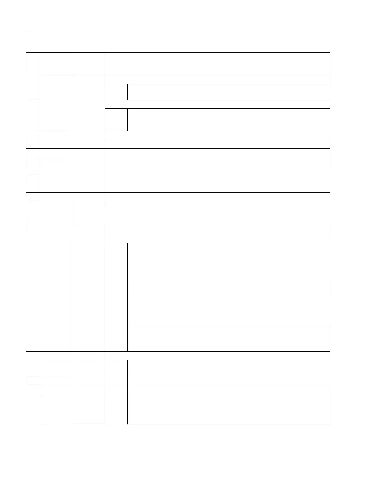 Page #1190 background image
