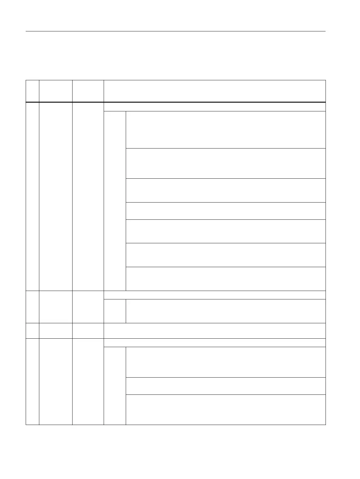 Page #1192 background image