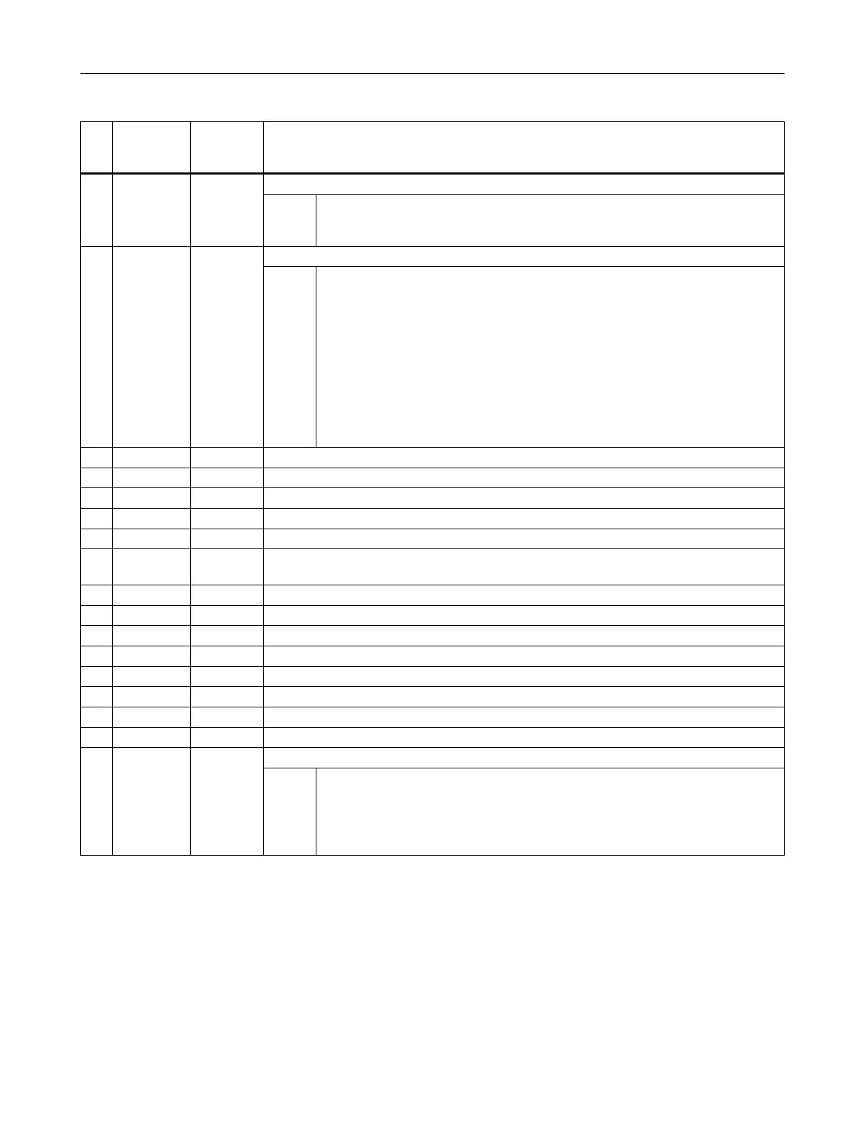 Page #1193 background image