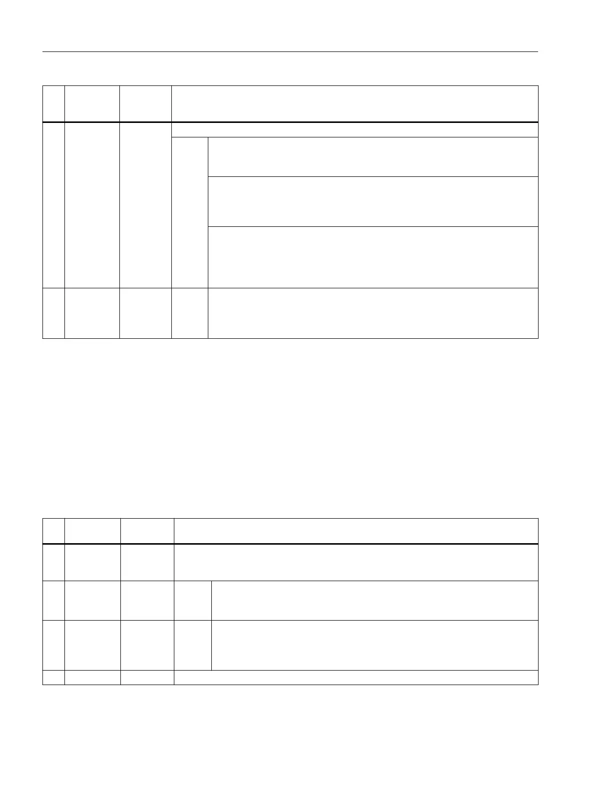 Page #1194 background image