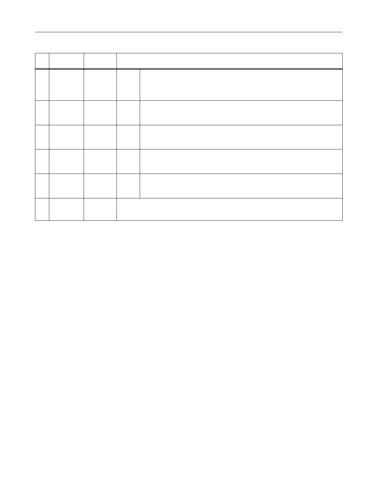 Page #1195 background image