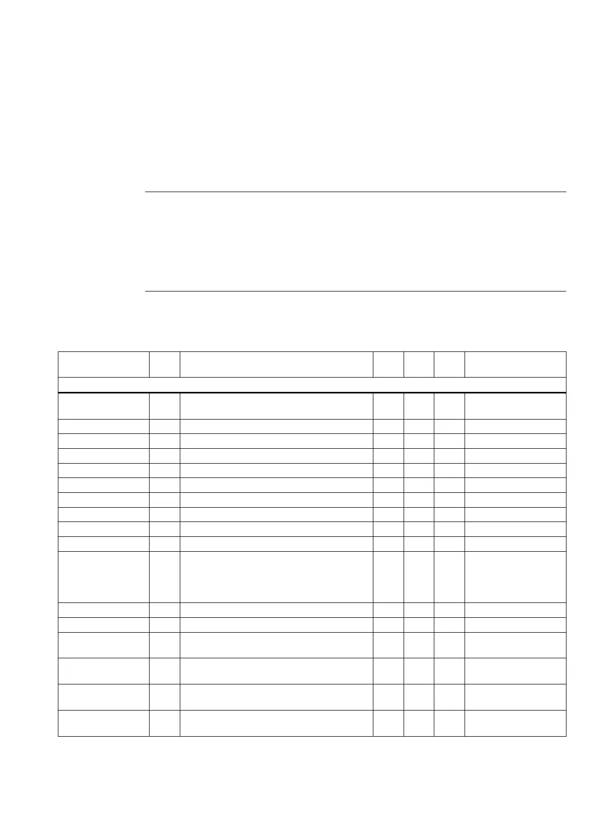 Page #1197 background image