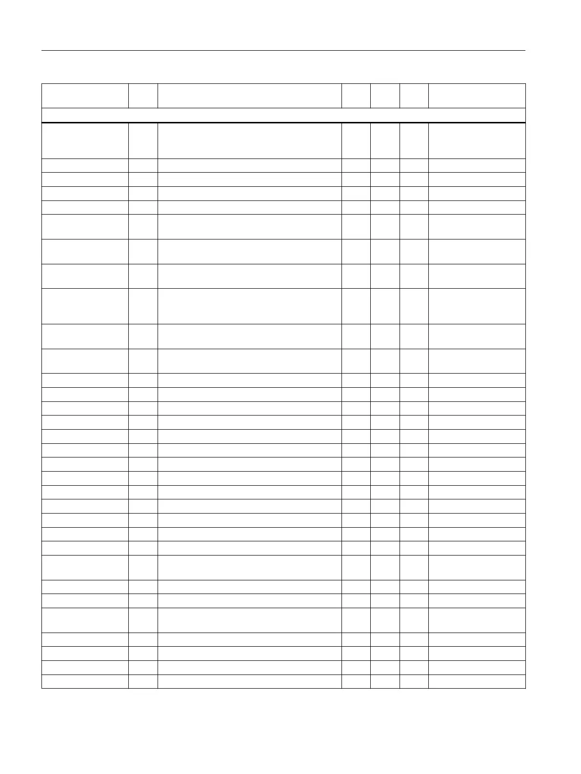Page #1198 background image