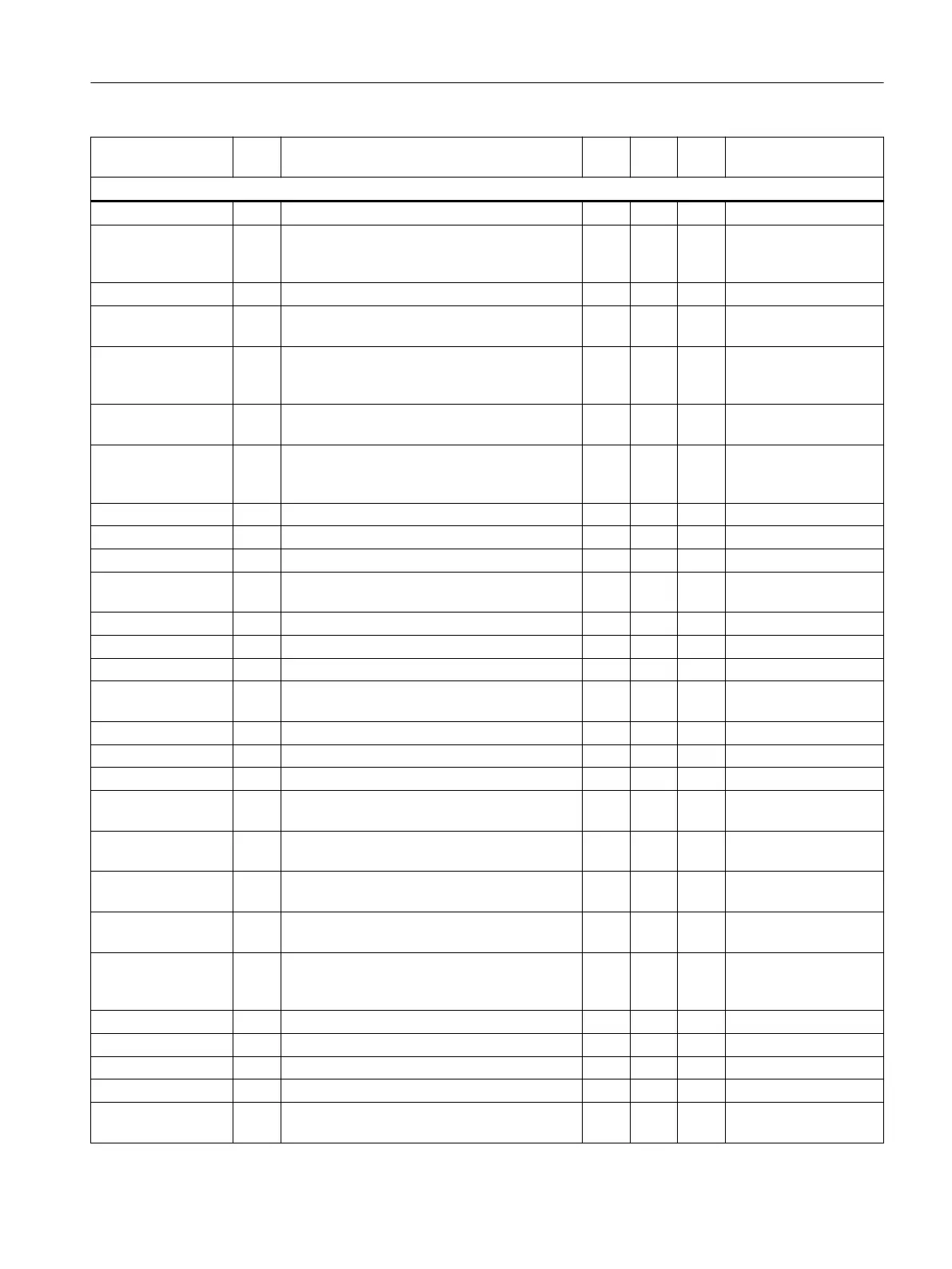 Page #1199 background image