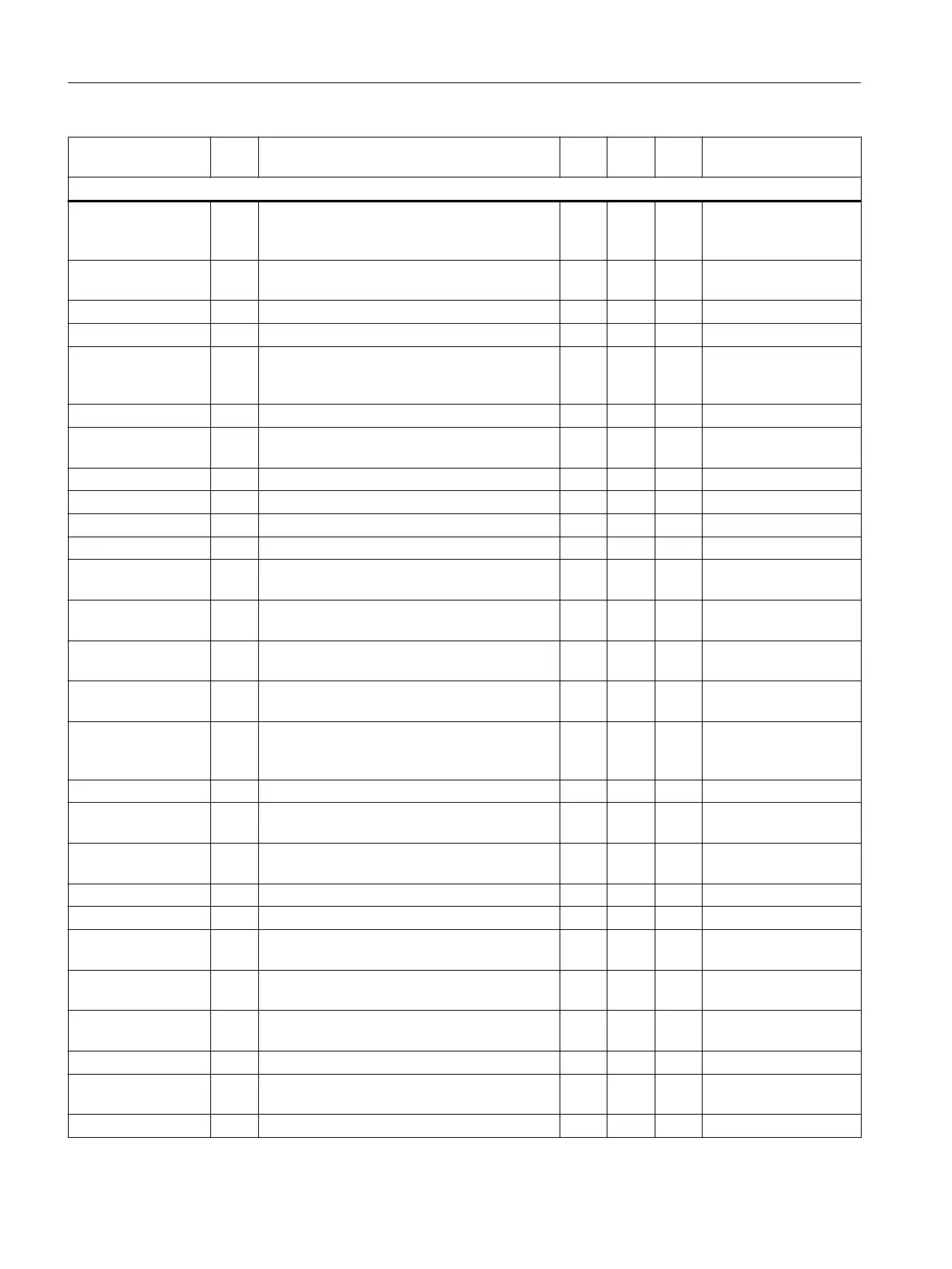Page #1200 background image