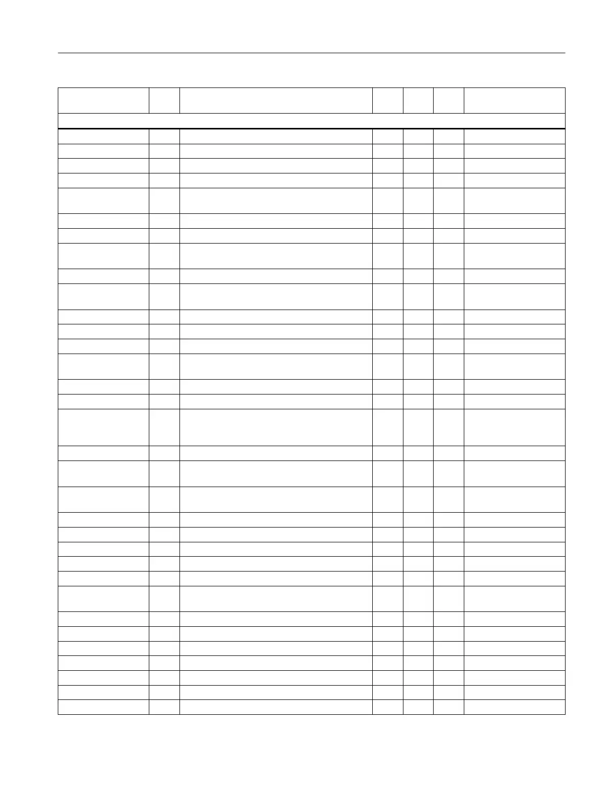 Page #1201 background image