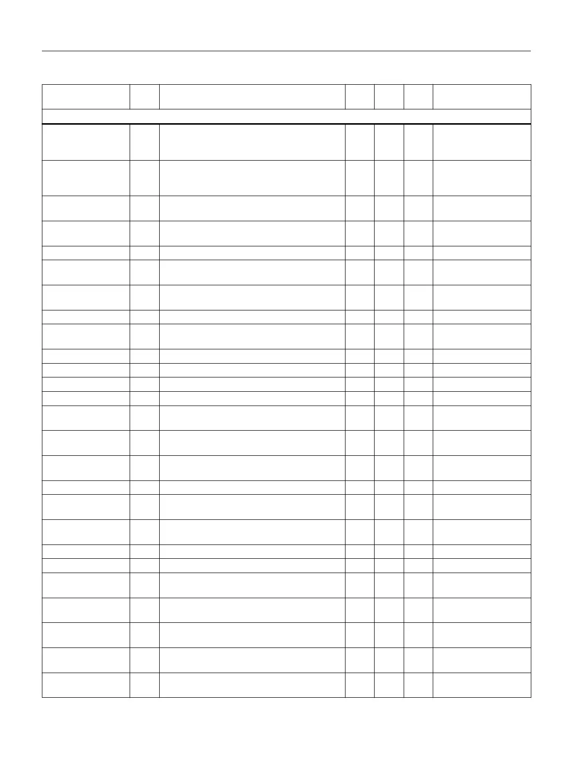 Page #1202 background image