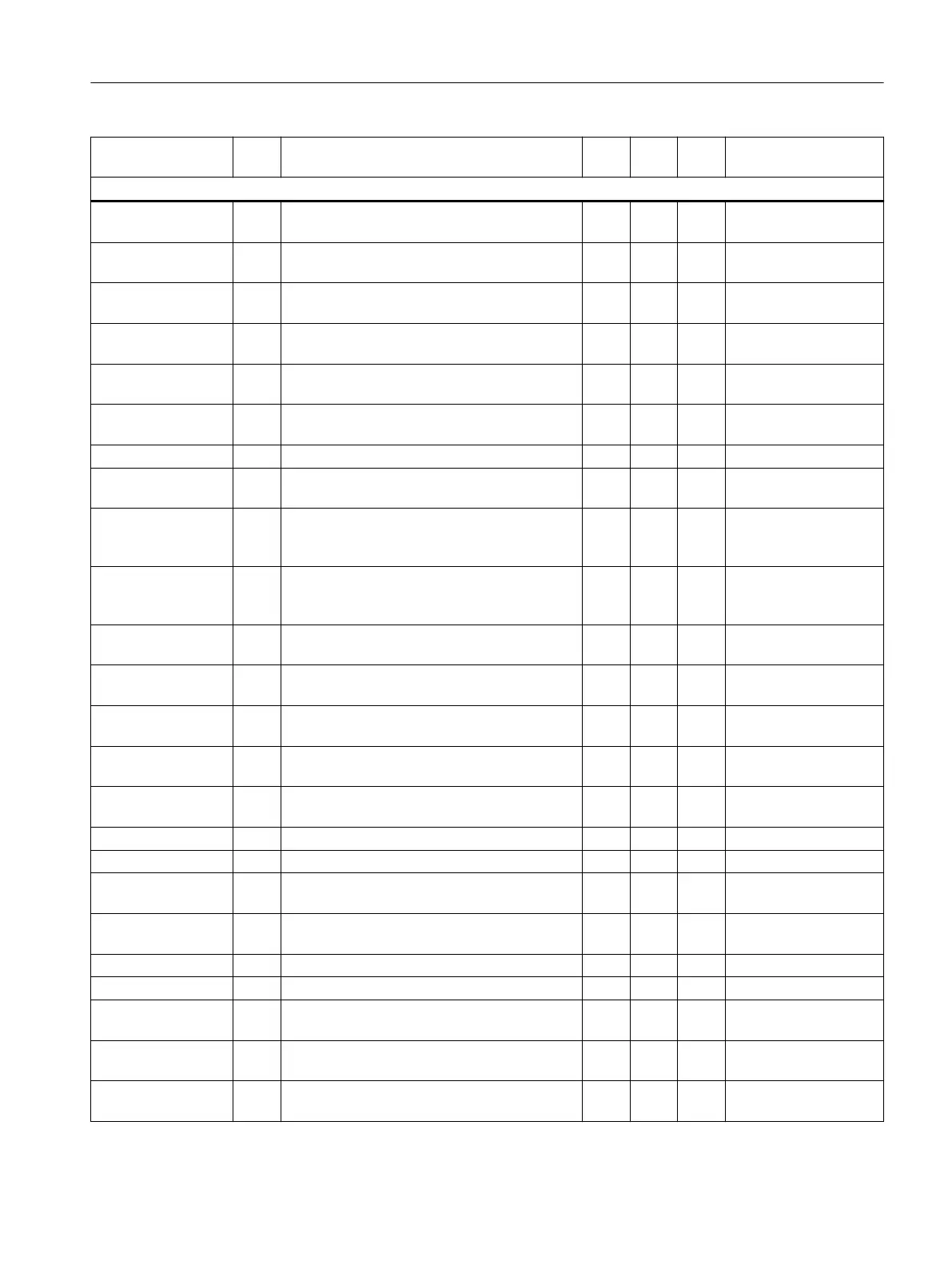 Page #1203 background image