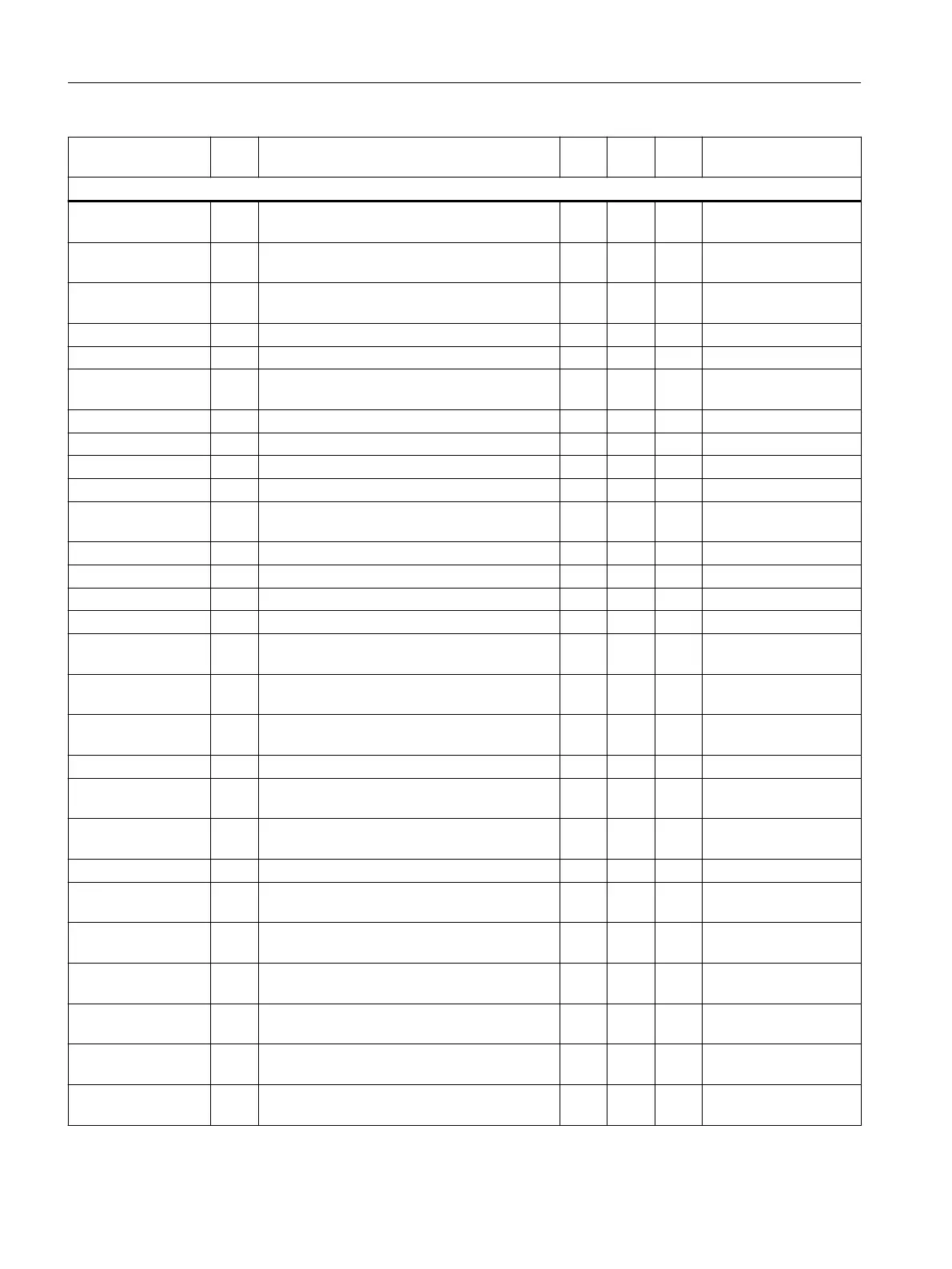 Page #1204 background image