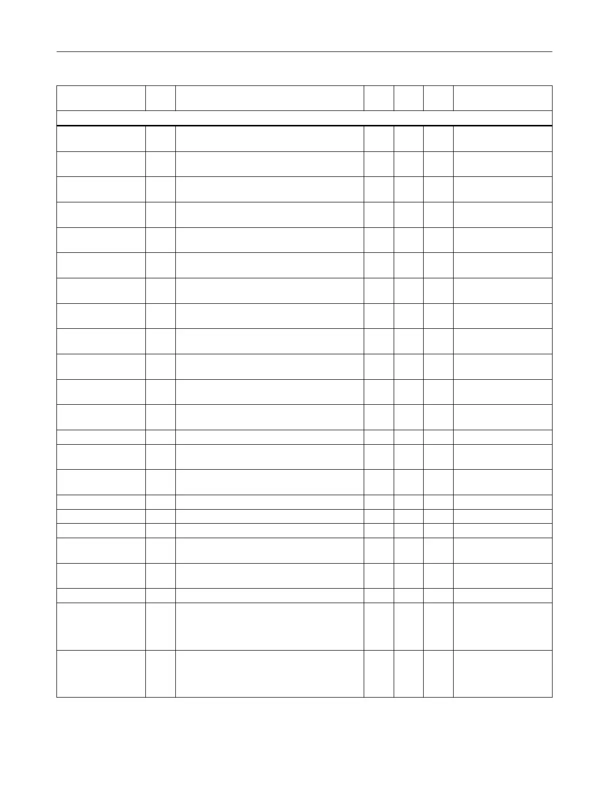 Page #1205 background image