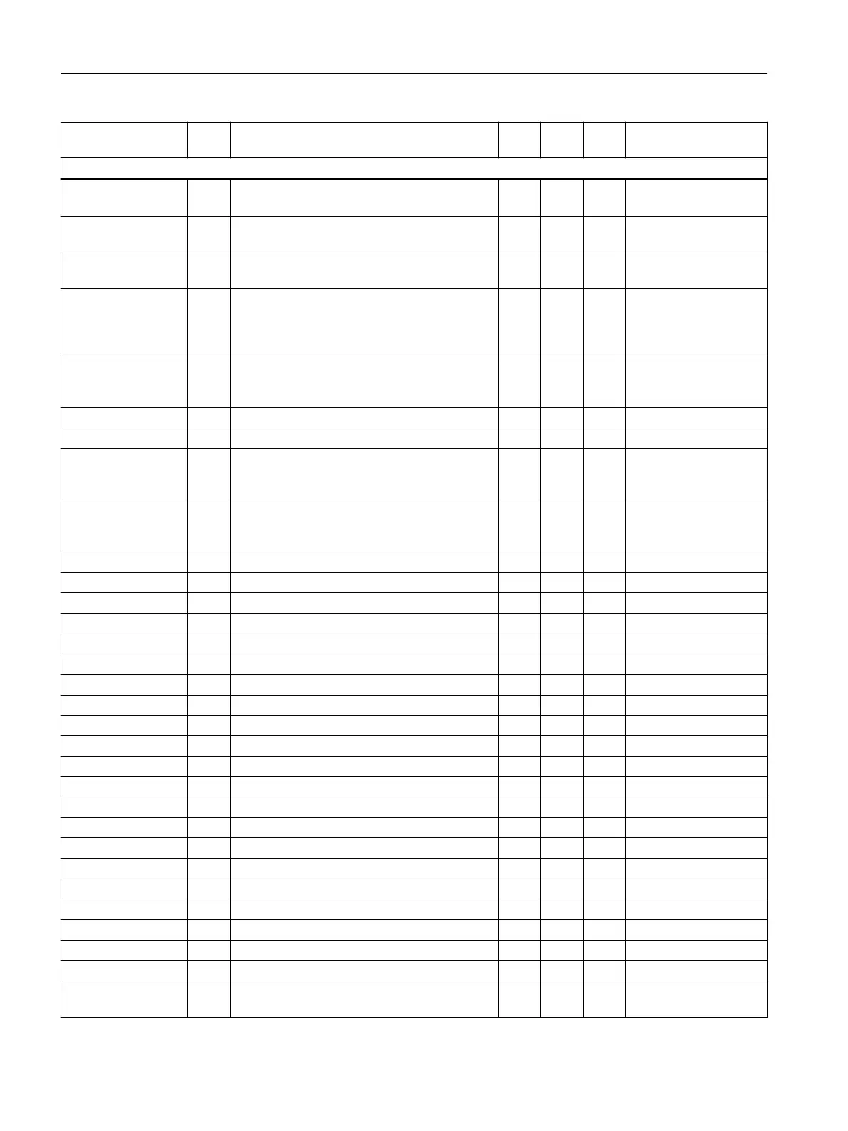 Page #1206 background image