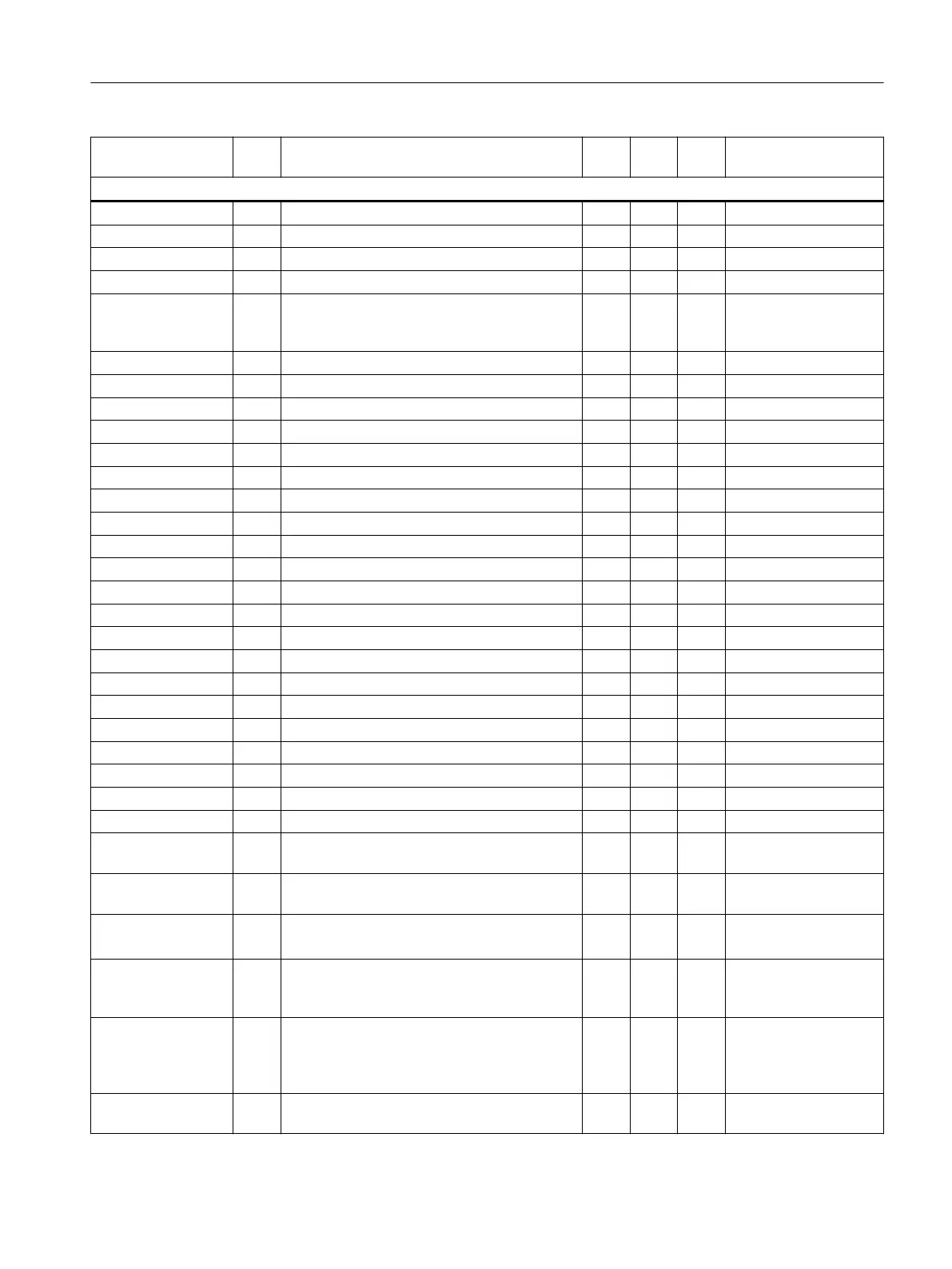 Page #1207 background image