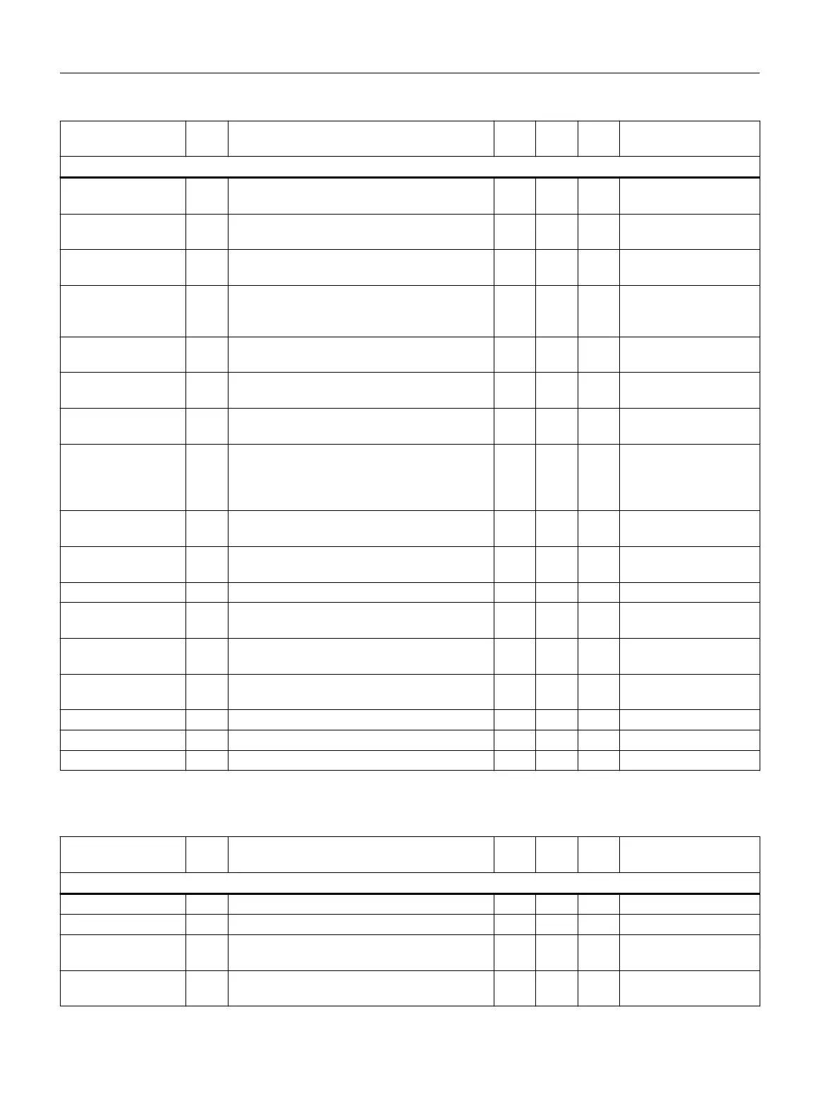 Page #1208 background image