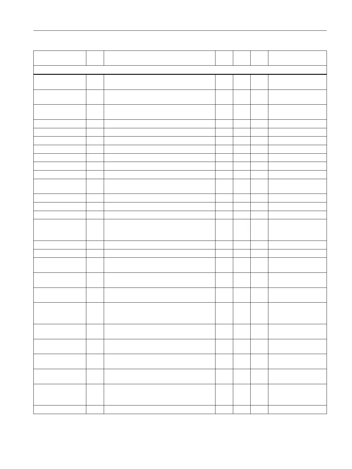 Page #1209 background image