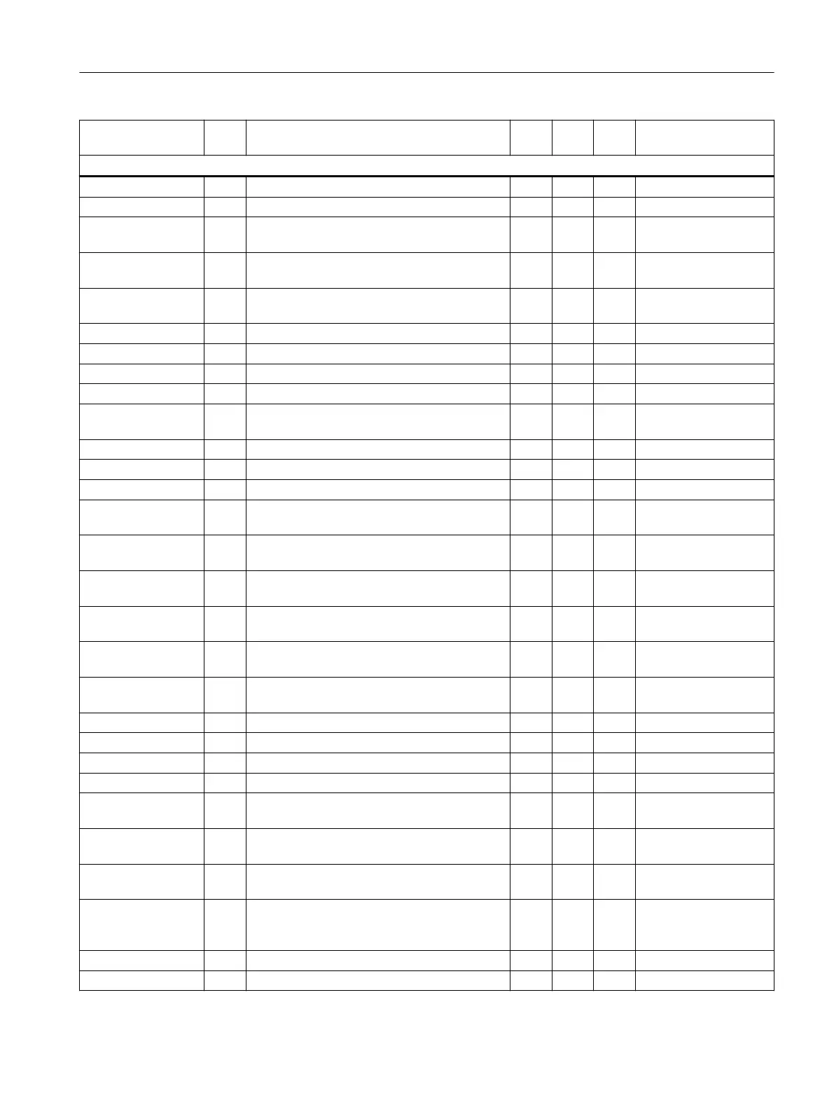 Page #1211 background image