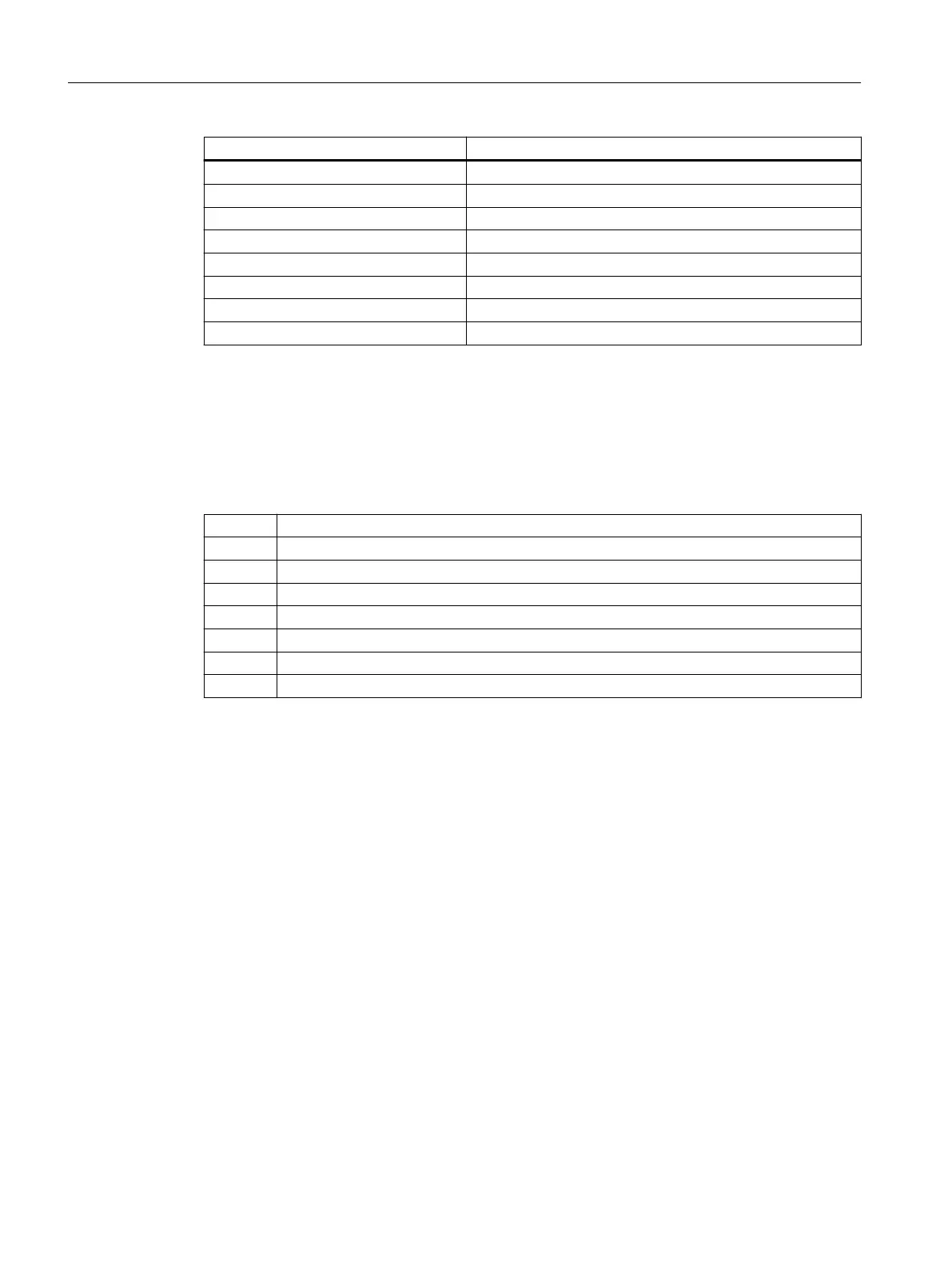 Page #76 background image