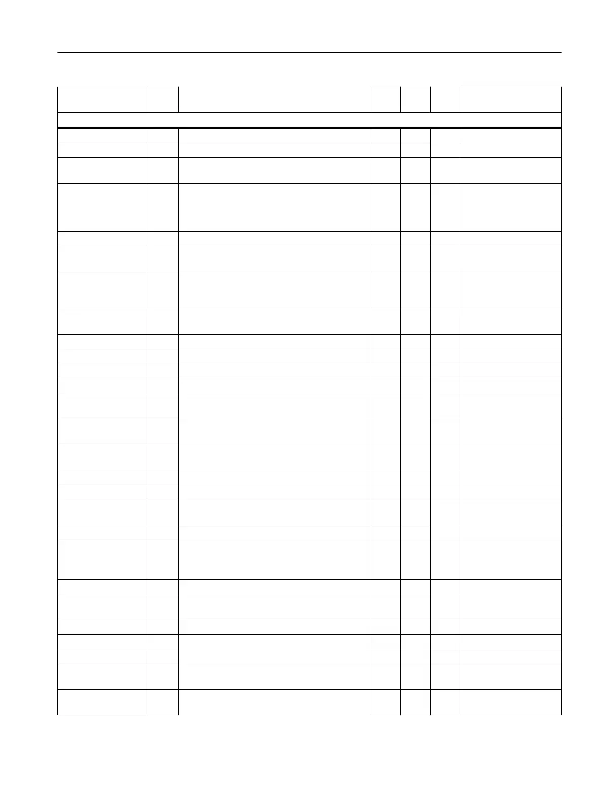 Page #1223 background image
