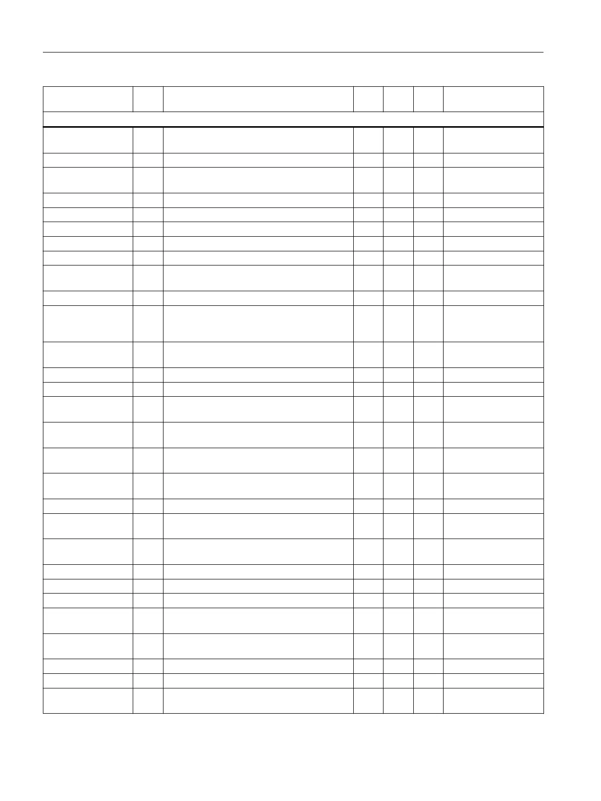 Page #1224 background image