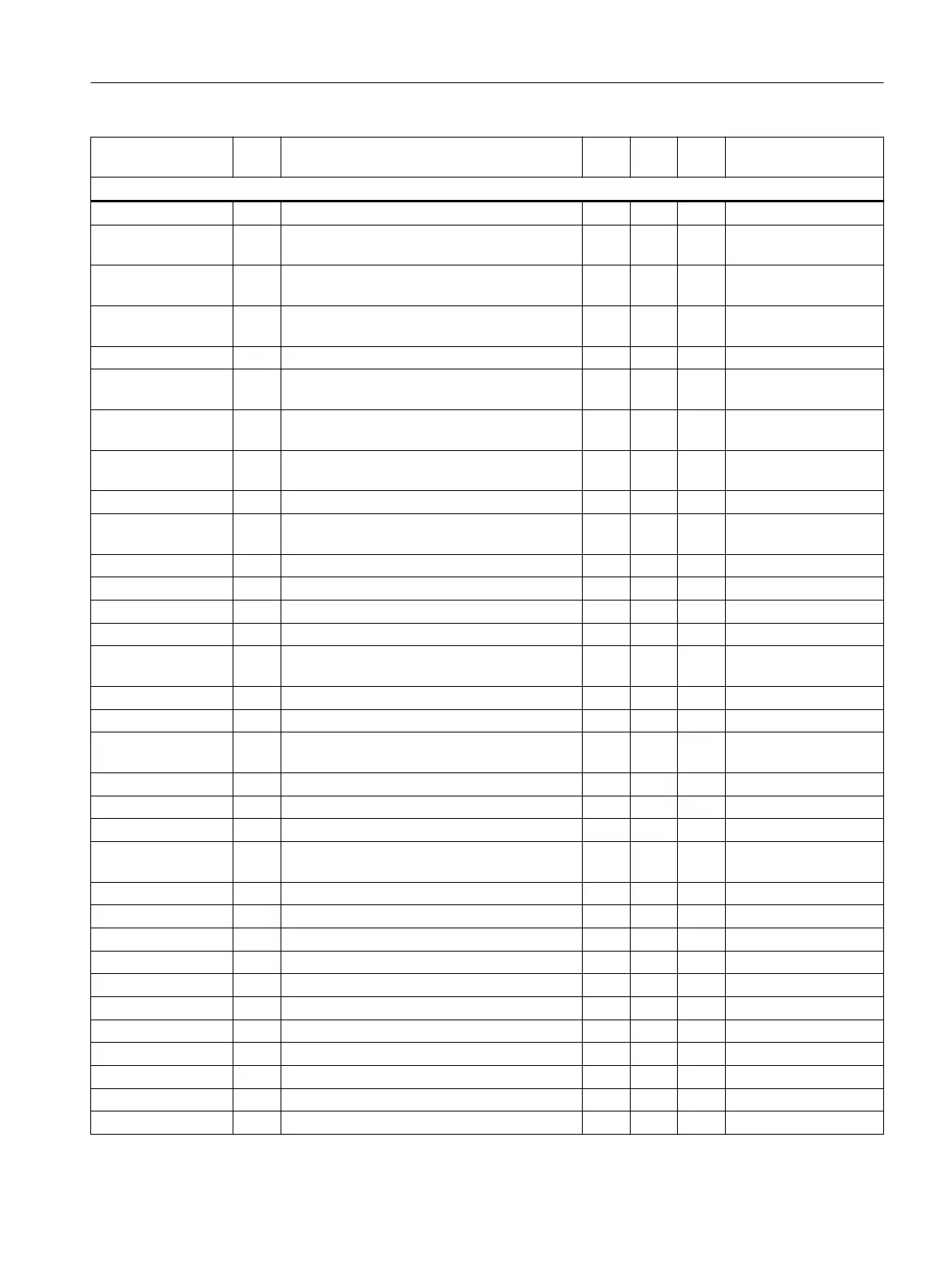 Page #1225 background image