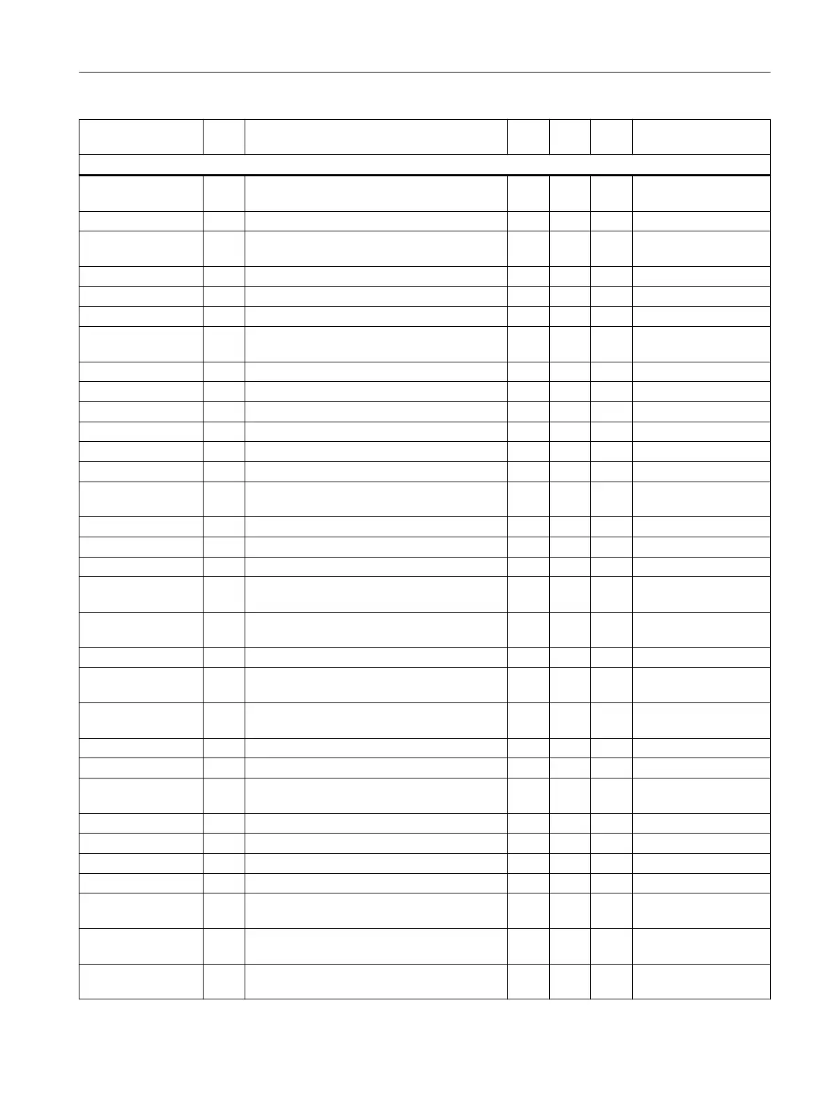 Page #1227 background image