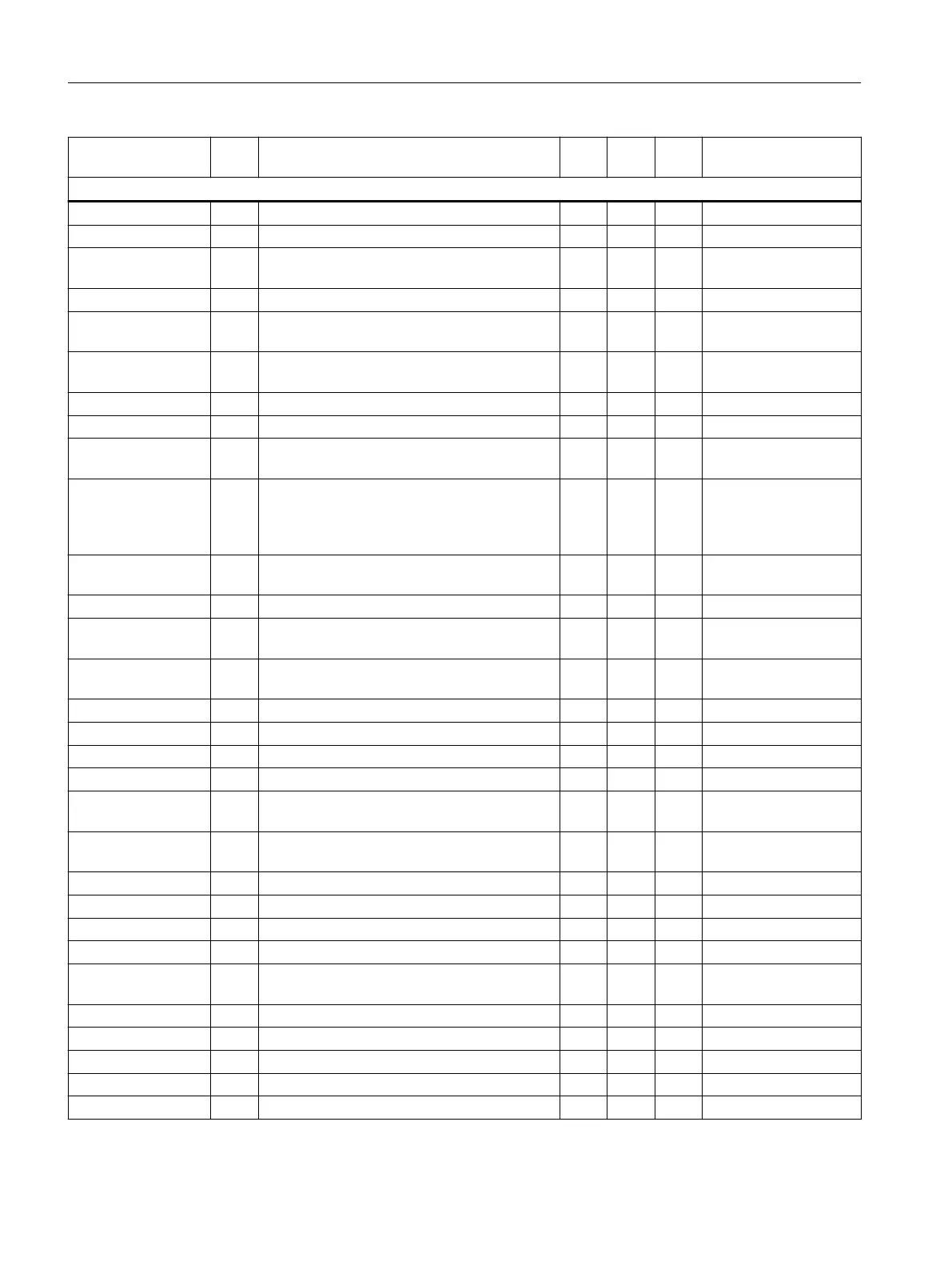 Page #1230 background image