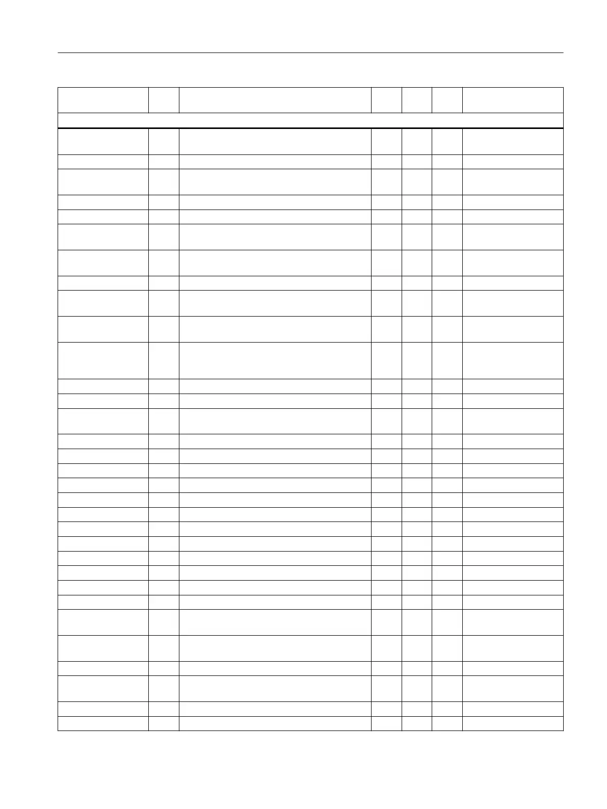 Page #1231 background image
