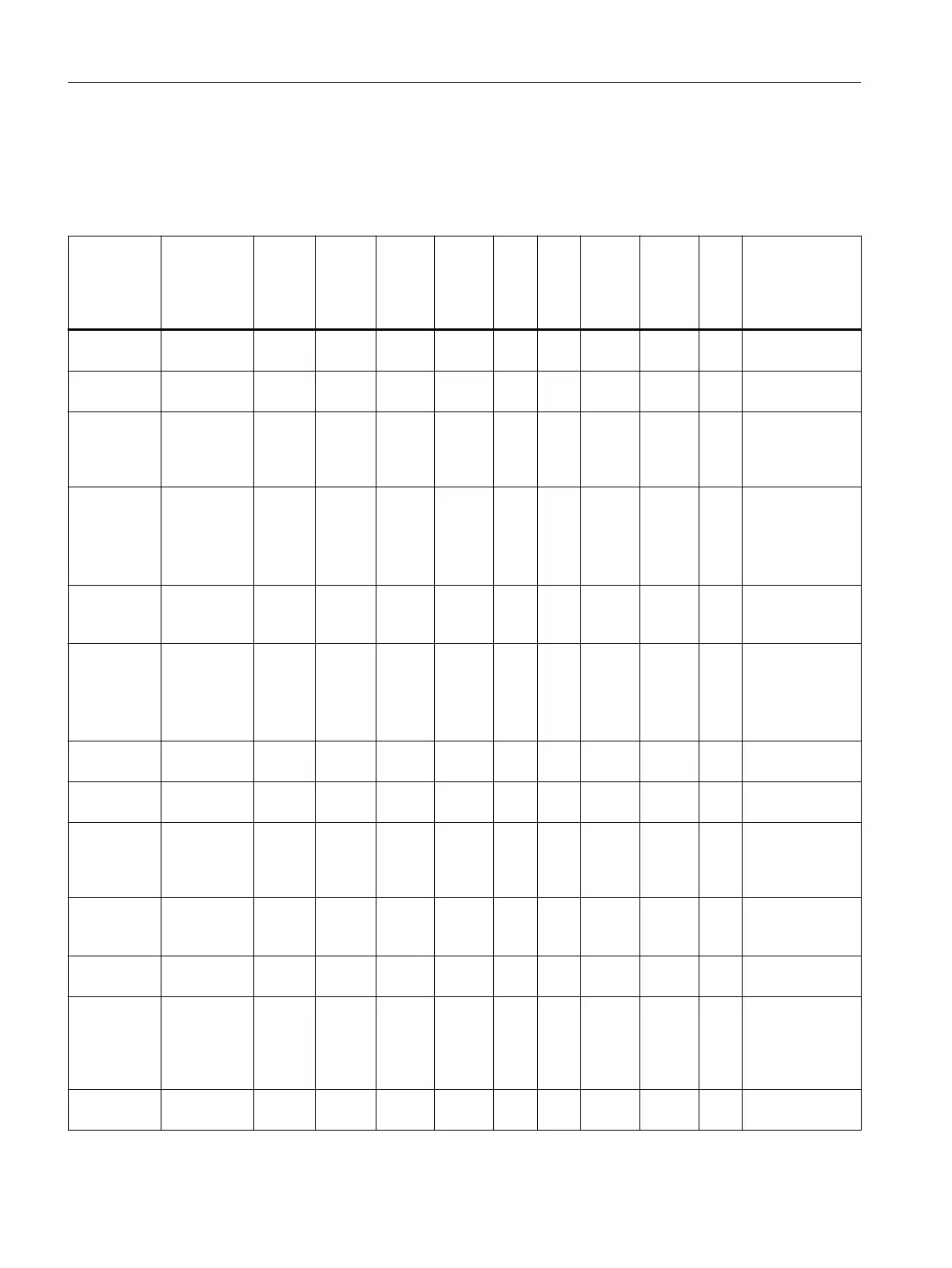 Page #1236 background image